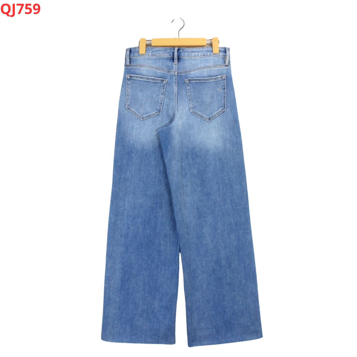 QJ759- Jeans ống suông_thumbnail_4