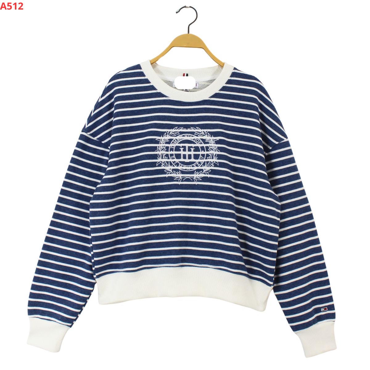 A512 ÁO SWEATER TM_thumbnail_16