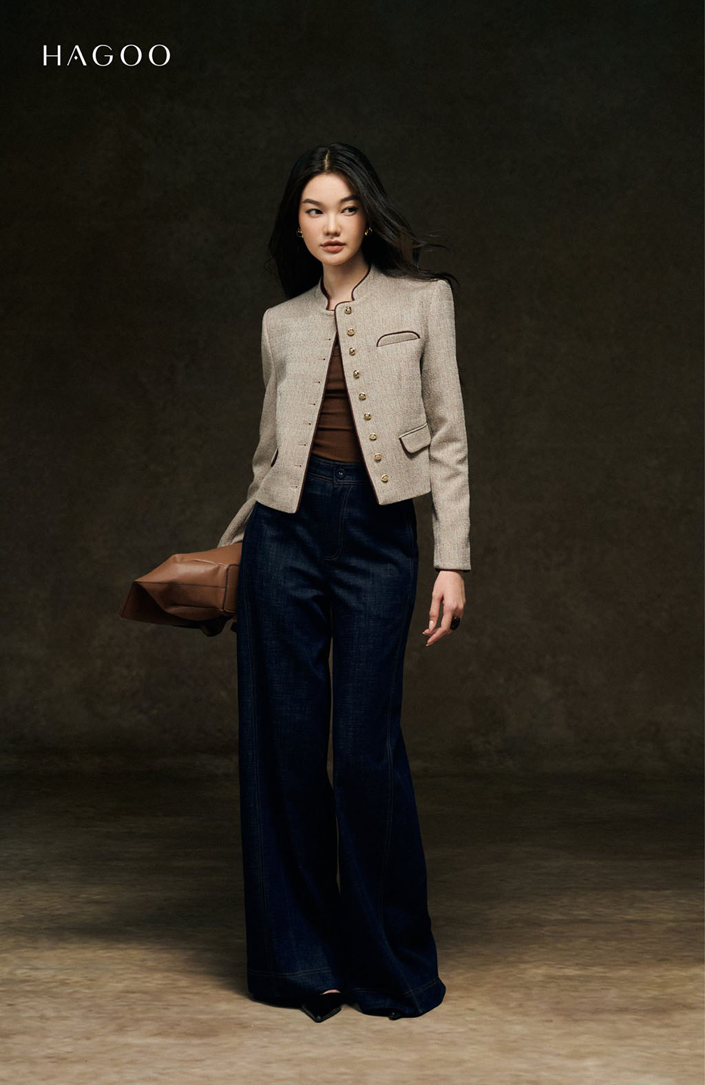 Áo ba lỗ cổ U HAGOO_thumbnail_19