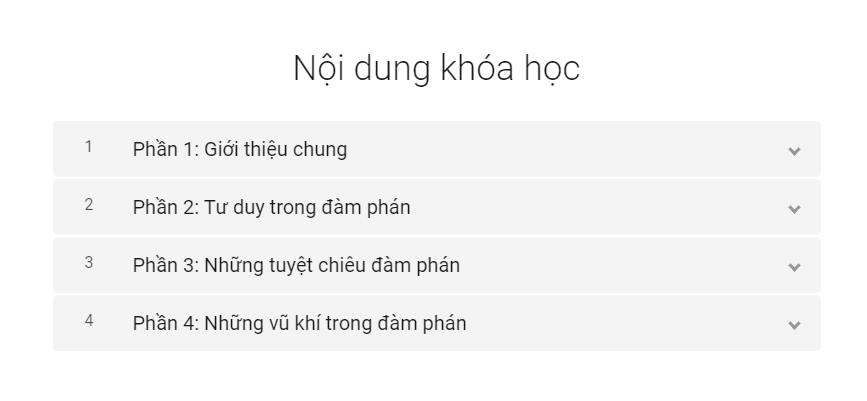 Tuyệt Chiêu Đàm Phán (online)_thumbnail_1