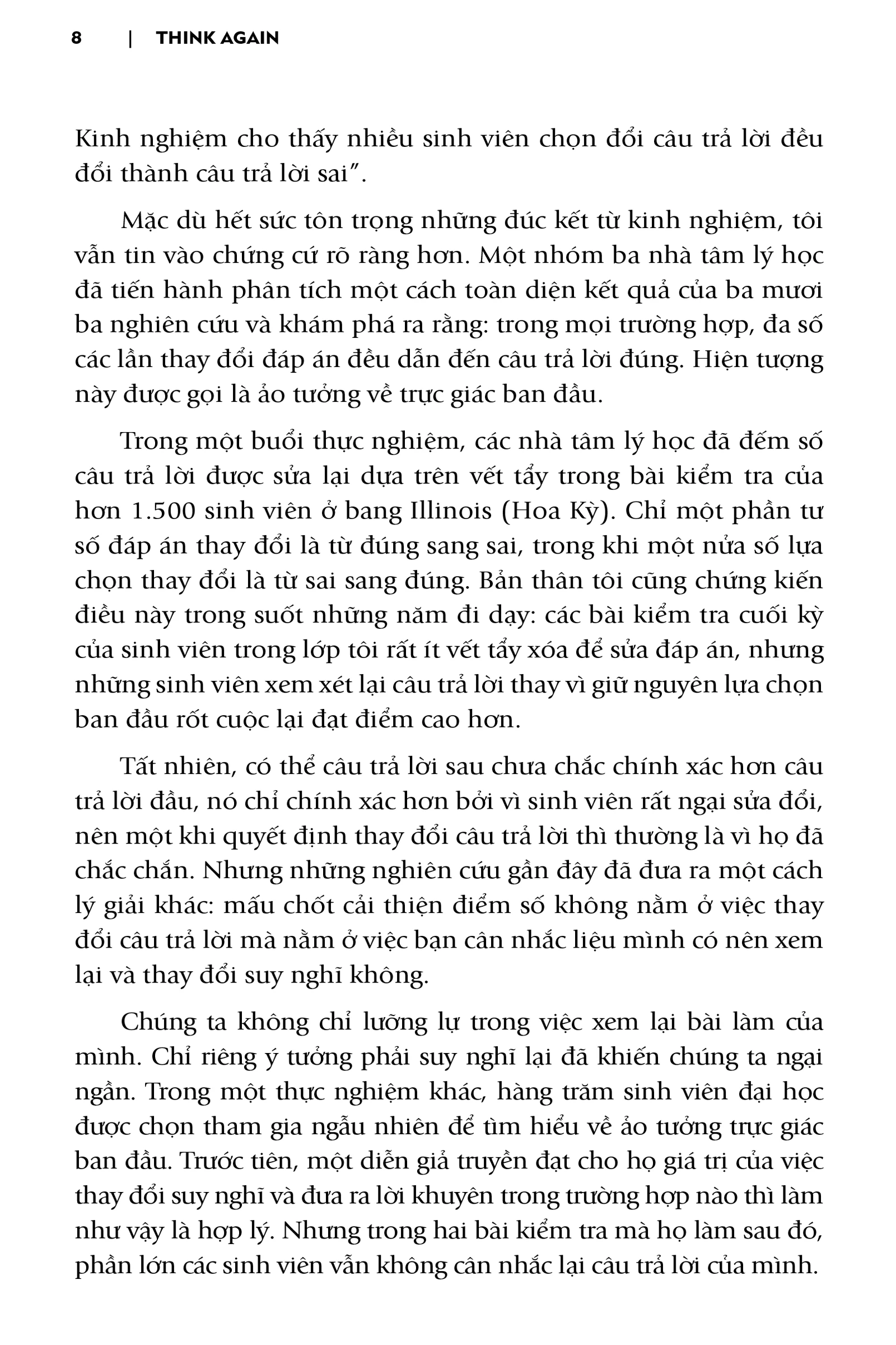 Dám Nghĩ Lại_thumbnail_5