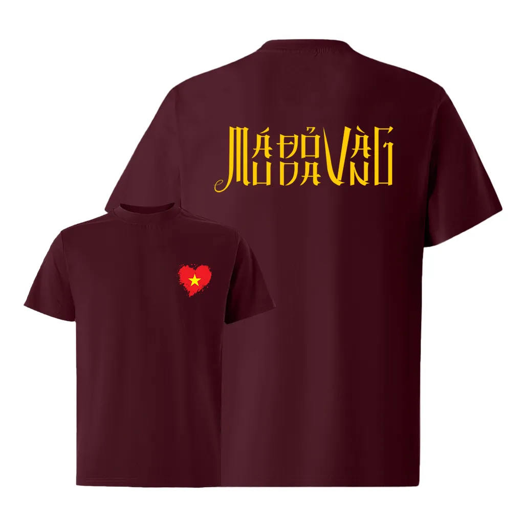 Áo baby tee trắng form ôm dáng ngắn ATD2516 Miucho Iconic tay ngắn vải cotton thoáng mát cổ tròn in mix_thumbnail_13