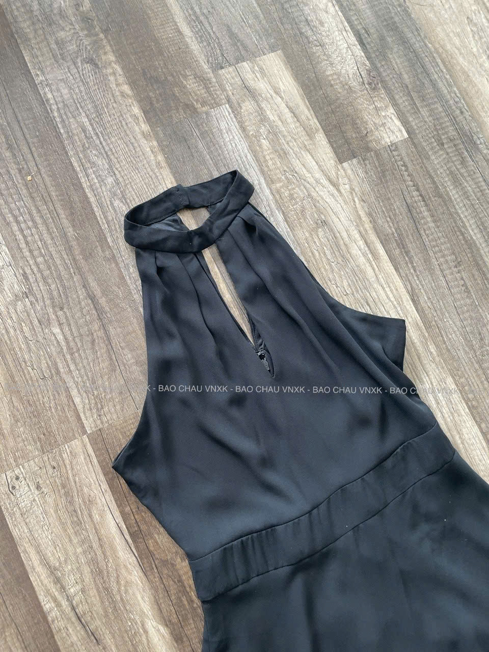 D516 ĐẦM 4 MÀU_thumbnail_10