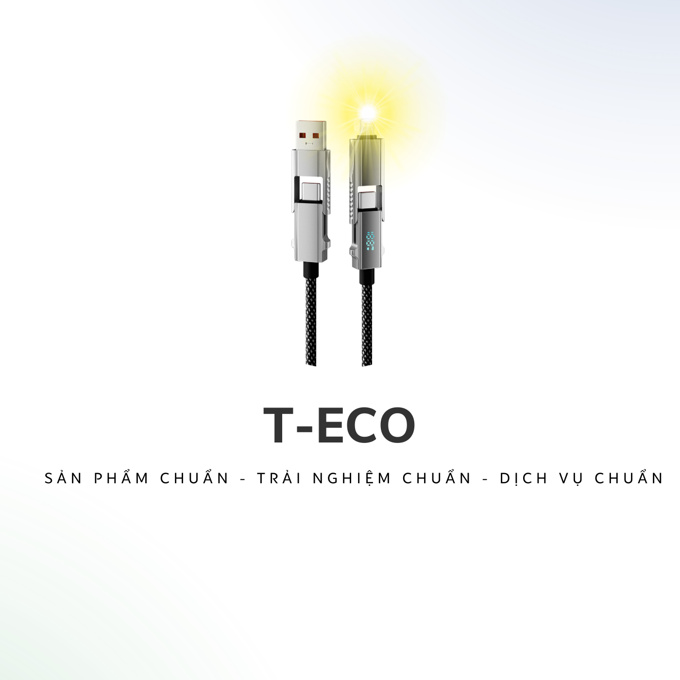 CÁP SẠC SIÊU NHANH 4 TRONG 1 65W_thumbnail_8