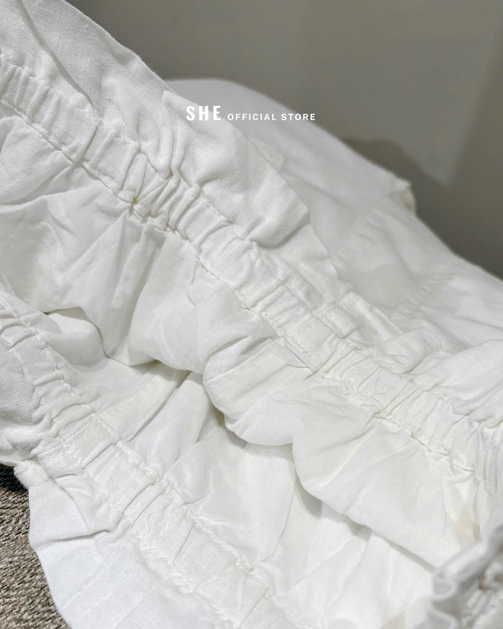 H258 QUẦN DKNY NM_thumbnail_2