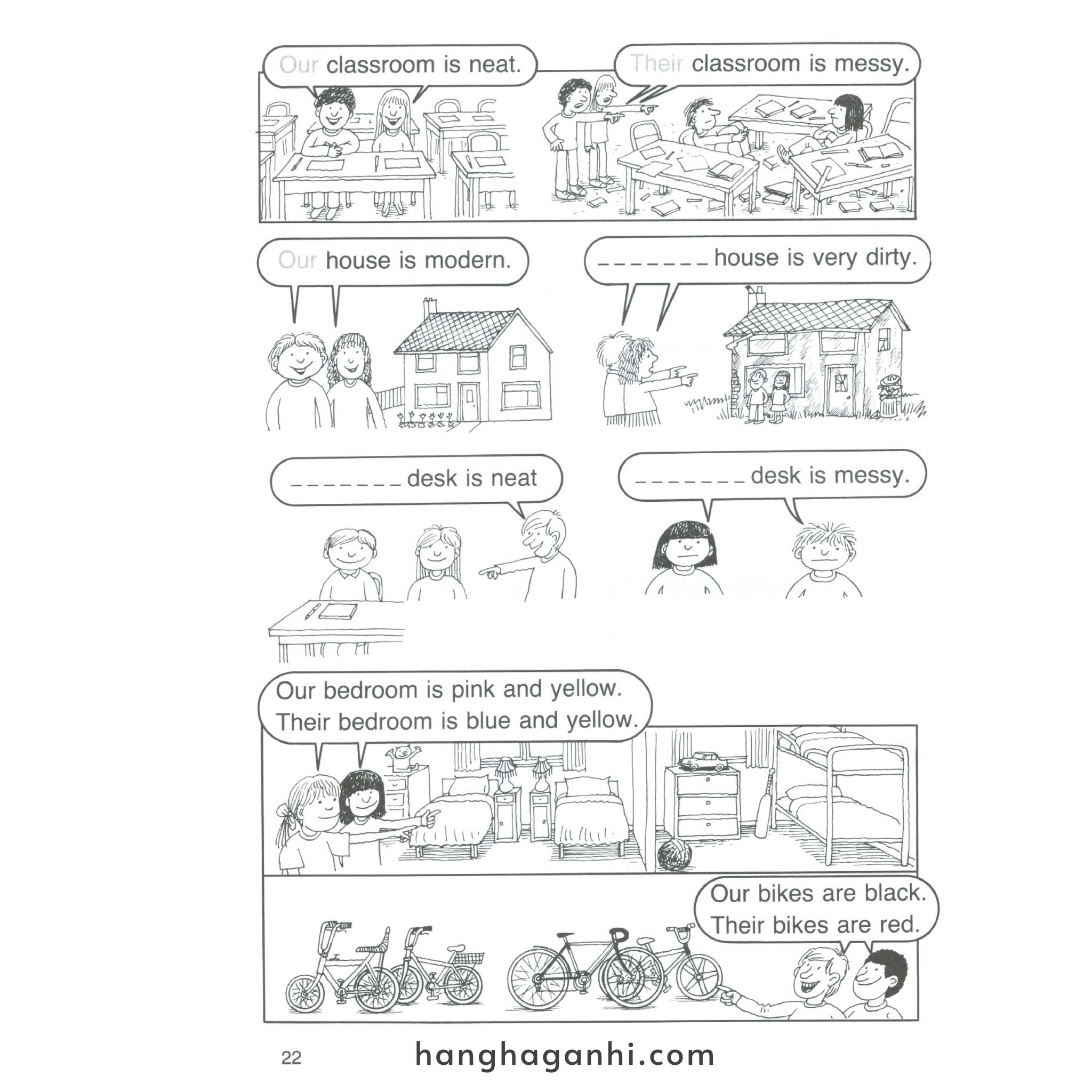 Bộ sách Oxford Activity book for Children- 6 Cuốn_thumbnail_13