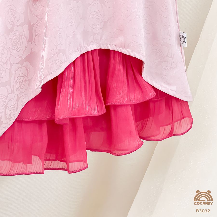 Bộ yếm HỒNG Tường Vi_thumbnail_3