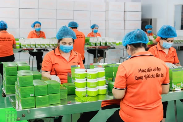 Ủ Trắng Body Bơ Sữa SooMin – Bật Tông Nhanh, Da Mềm Mịn, Hương Thơm Dễ Chịu_thumbnail_9