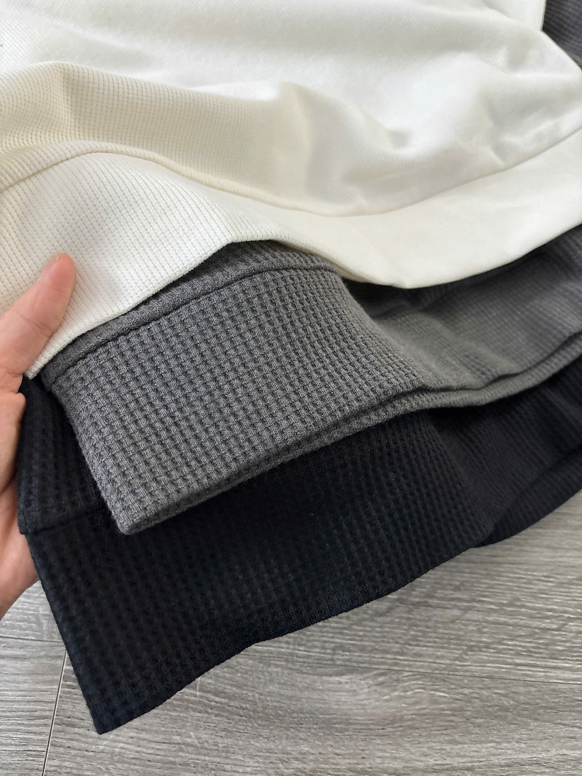 A804 ÁO THUN NAM 3 MÀU_thumbnail_4