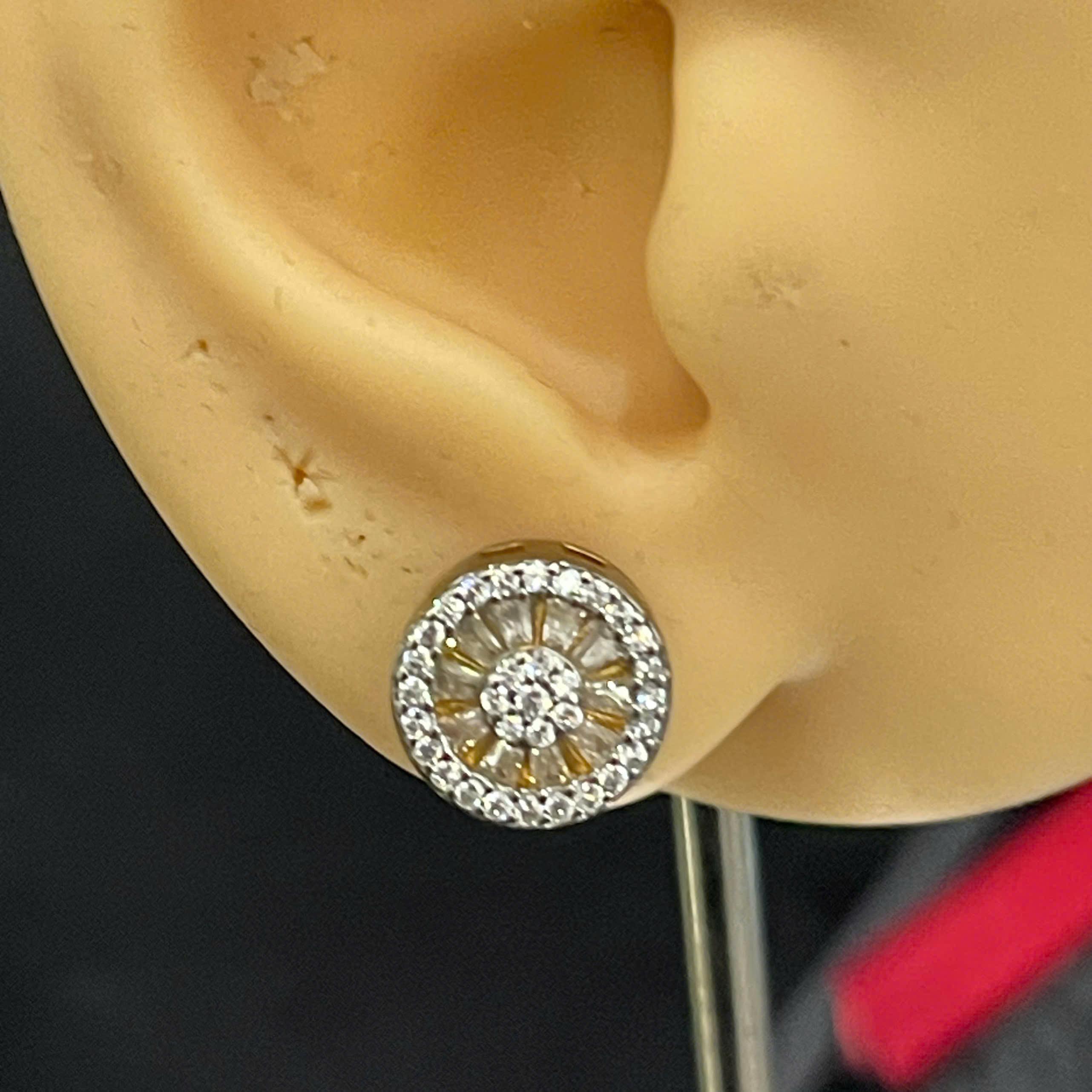 Khuyên kiểu đá vàng._thumbnail_3