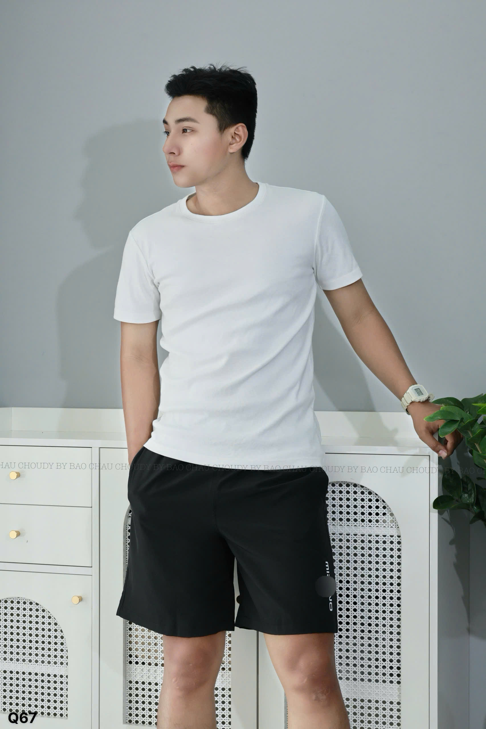 Q67 QUẦN SHORT NAM 3 MÀU_thumbnail_15