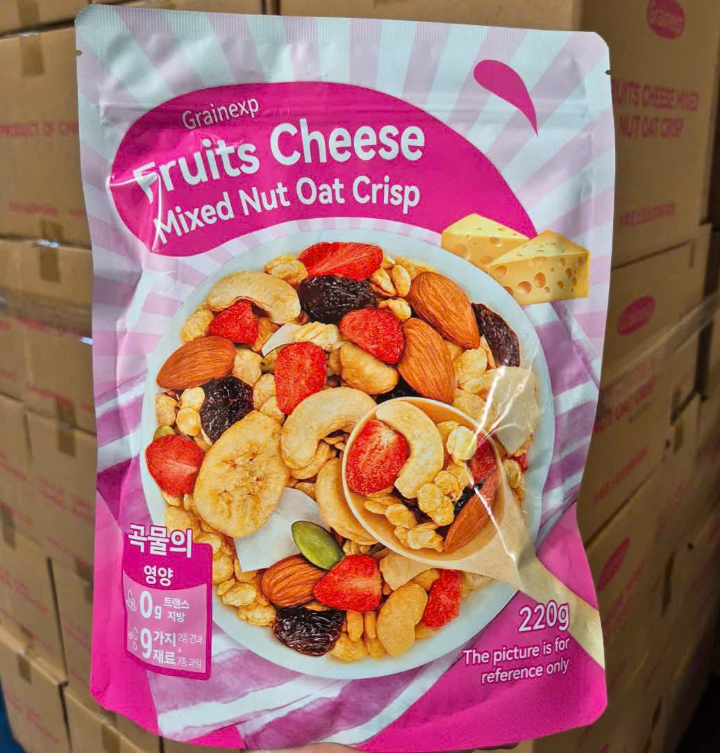 SET 2 NGŨ CỐC TRÁI CÂY PHÔ MAI_thumbnail_4