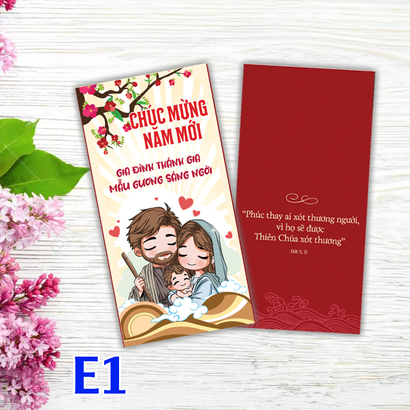 Lì xì Công Giáo_thumbnail_16