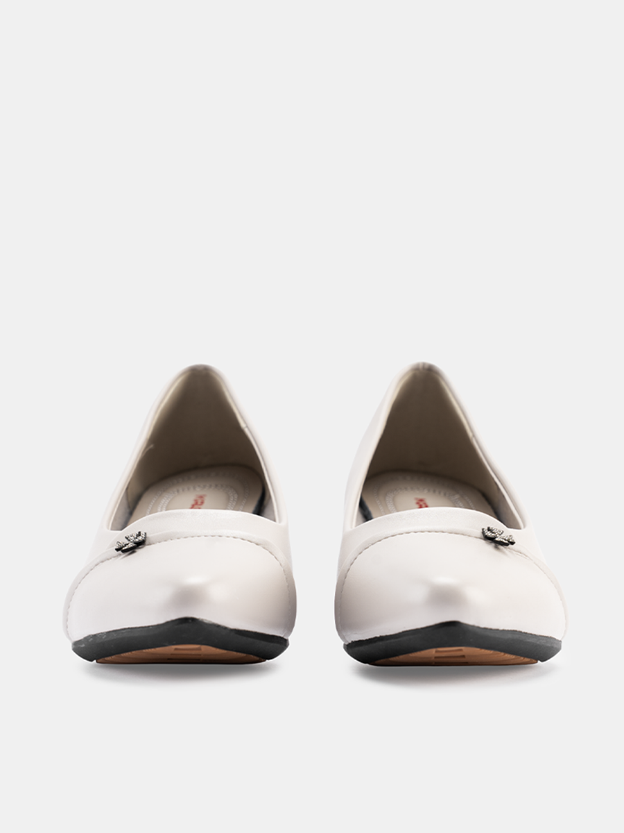 G27 - Giày nữ_thumbnail_8