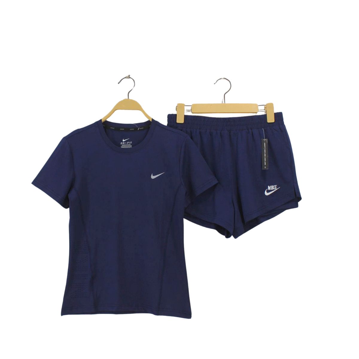 S199-SÉT BỘ THỂ THAO NAI_thumbnail_3