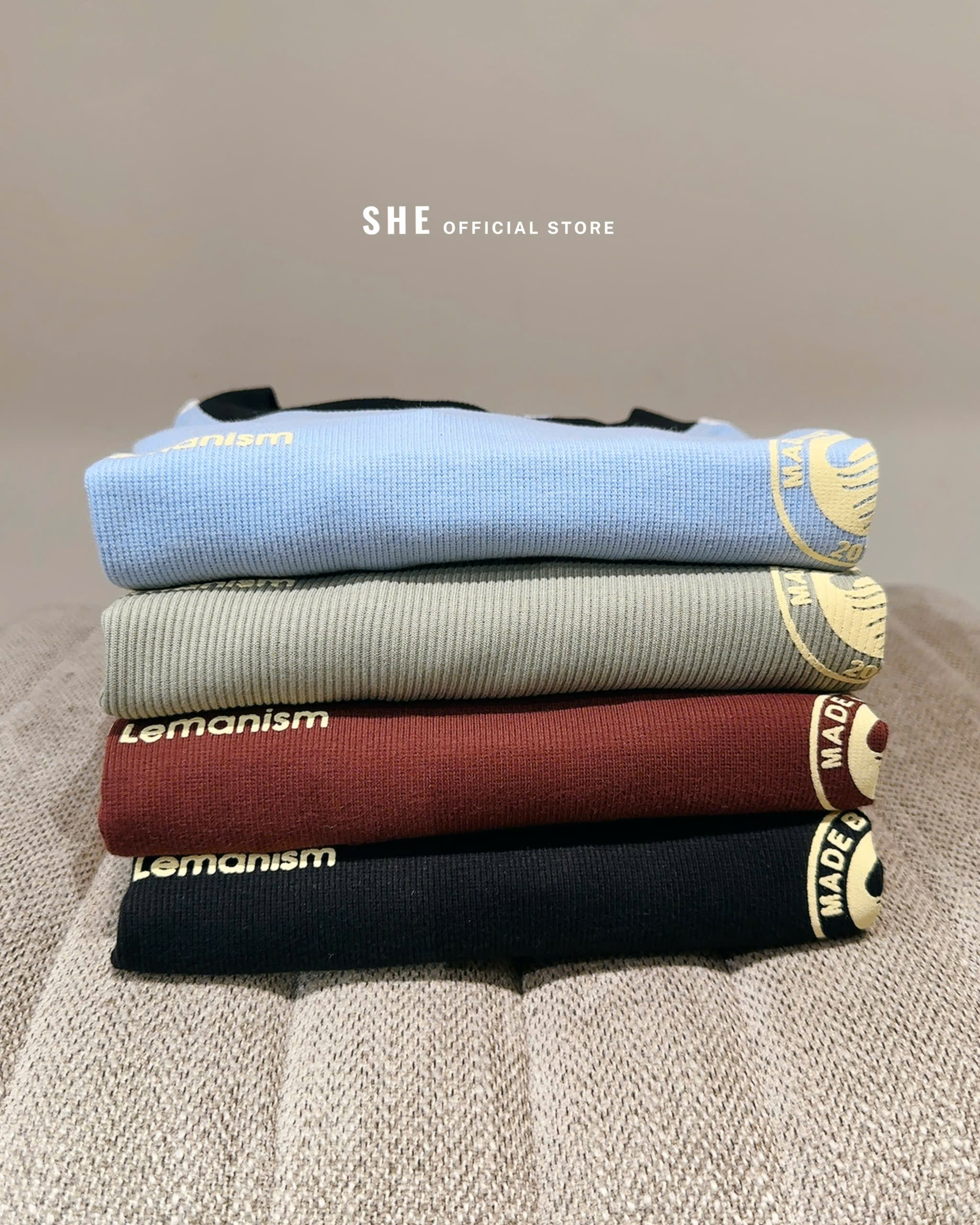 H963 ÁO THUN GP 4M_thumbnail_4