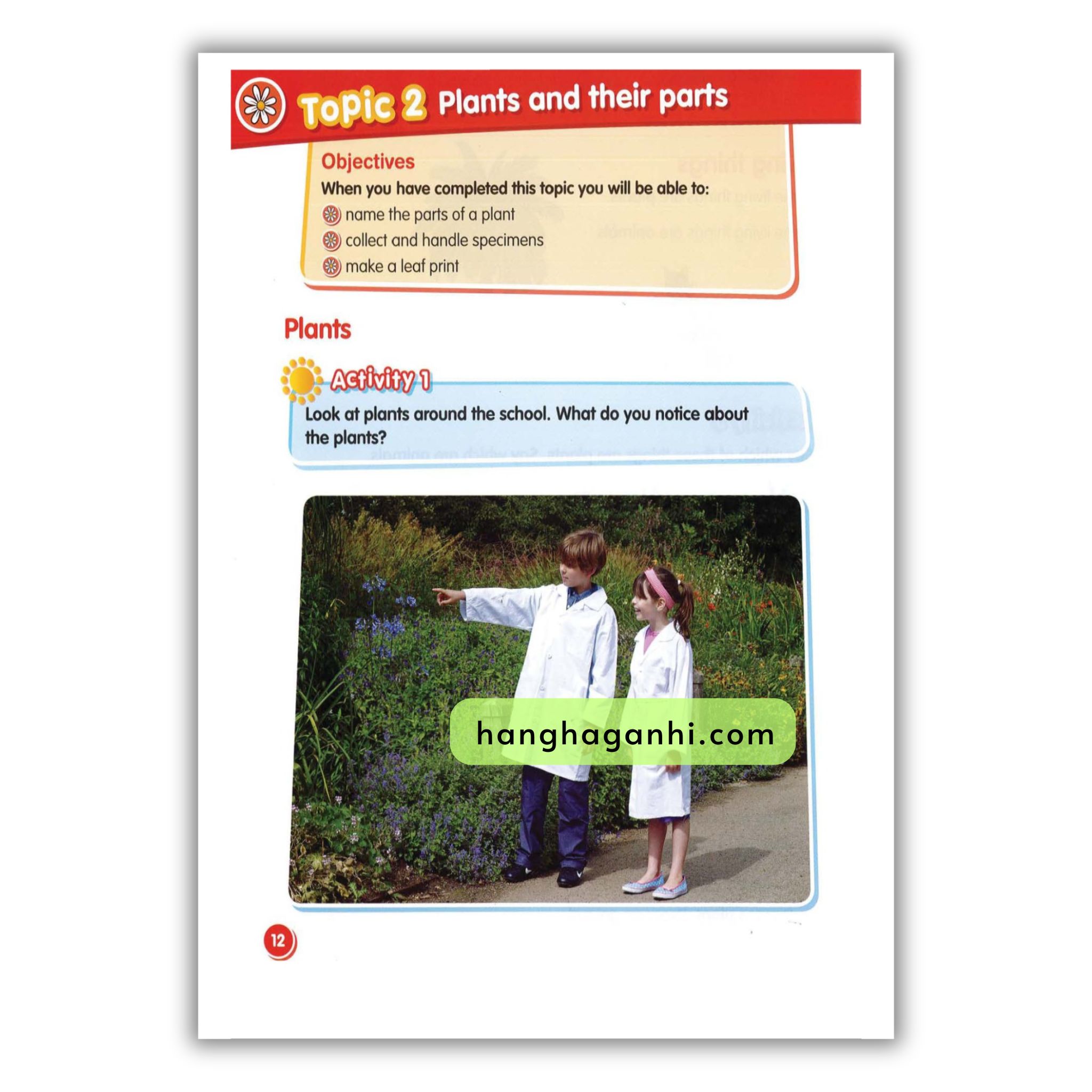 Macmillan Science 1 Pupil’s Book_thumbnail_19