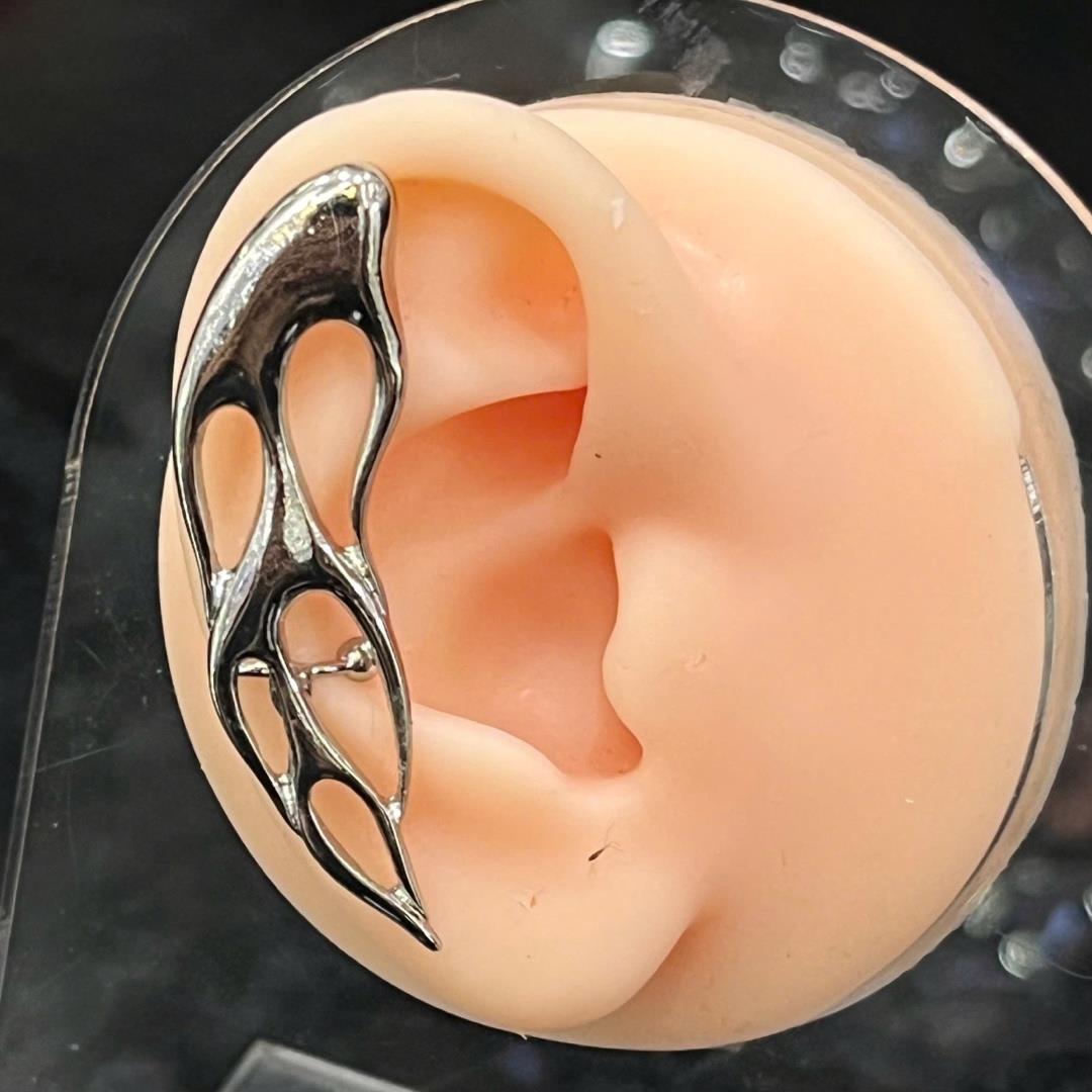 Khuyên kẹp giả ngọn lửa._thumbnail_3