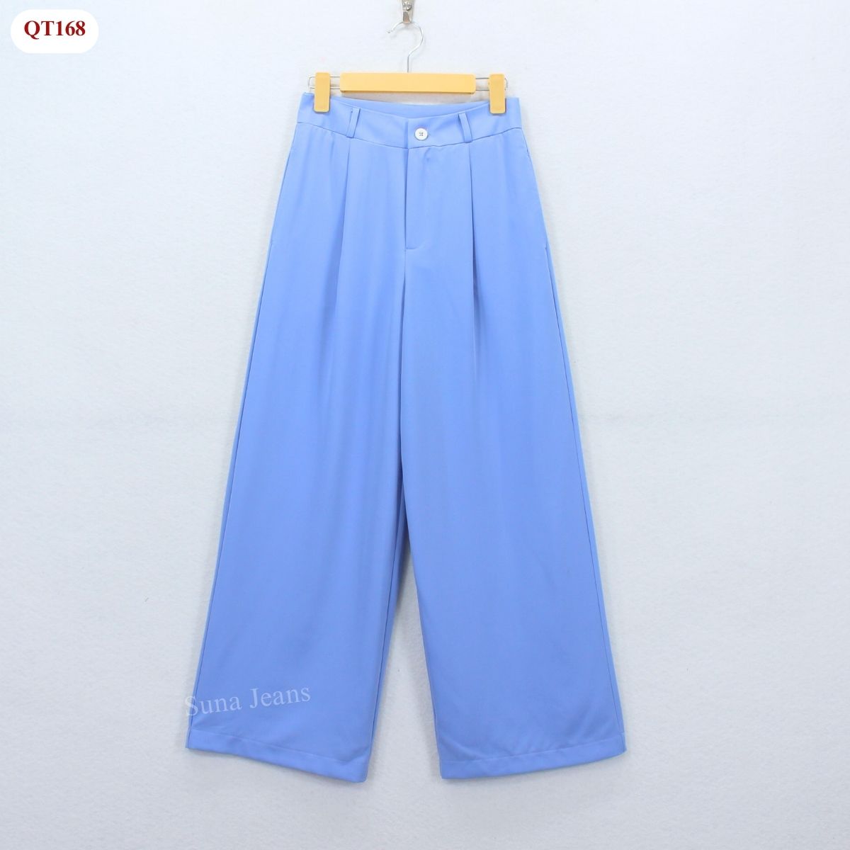 QT168- Quần tây ống suông_thumbnail_5