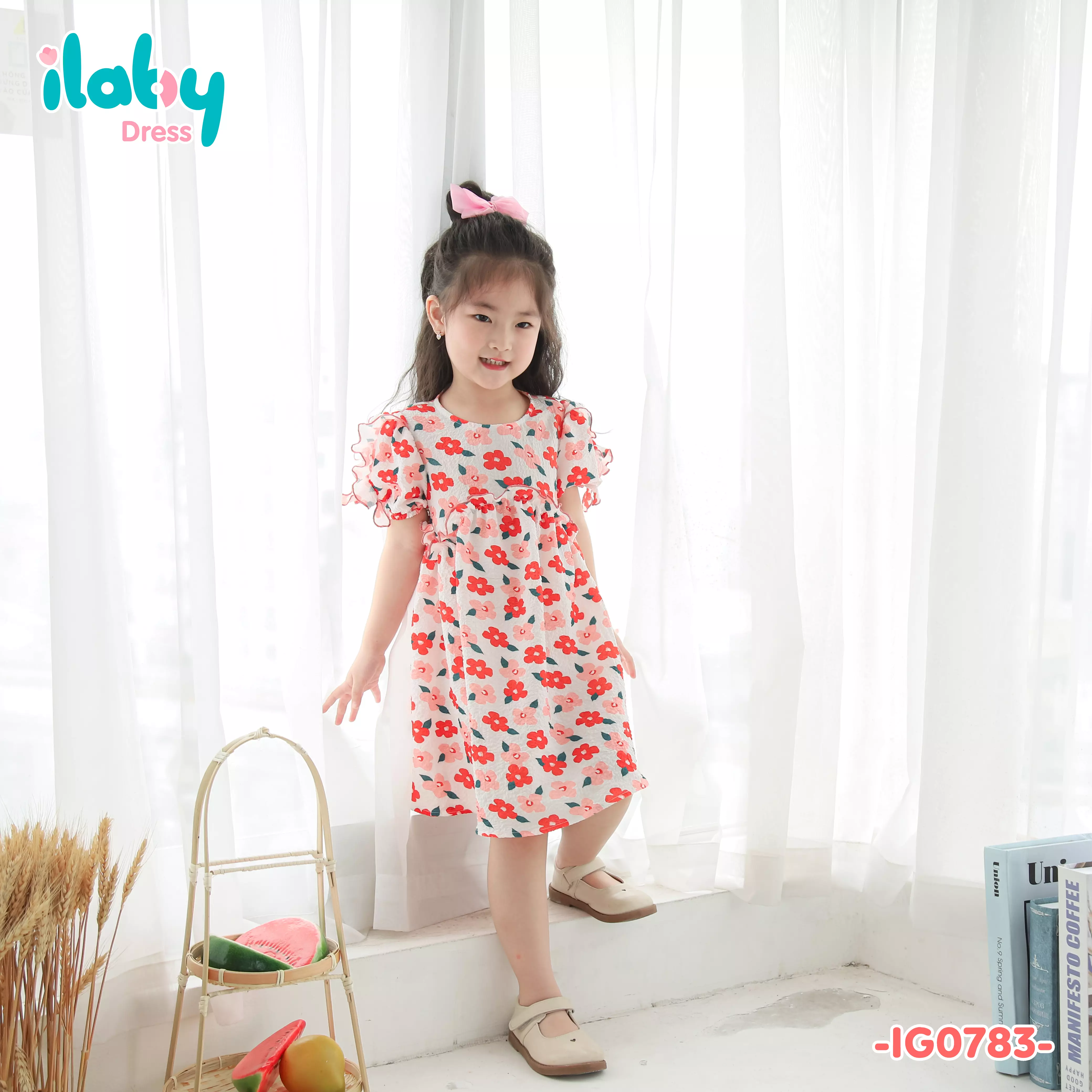 Baby Doll Dress_thumbnail_1