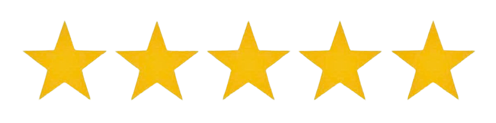 z7154917521678_b6ad4681a009b4fd7decb3848fc50b5c-removebg-preview