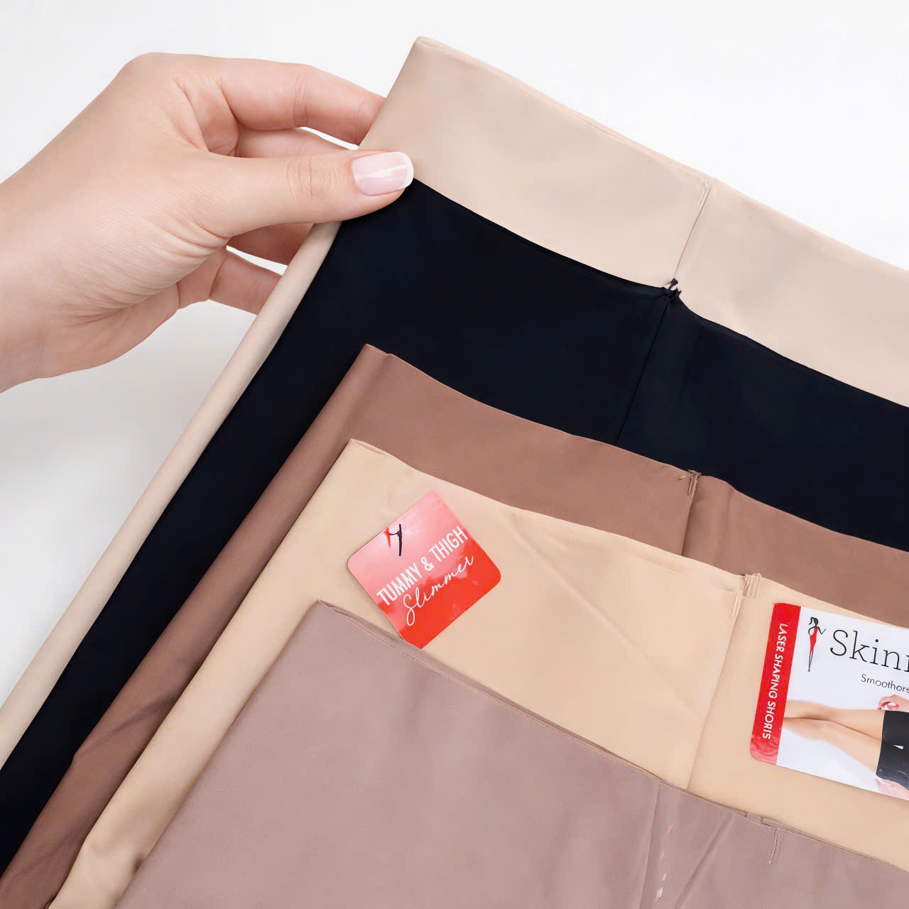 Combo 3 Quần Gen Bụng Skinny_thumbnail_6