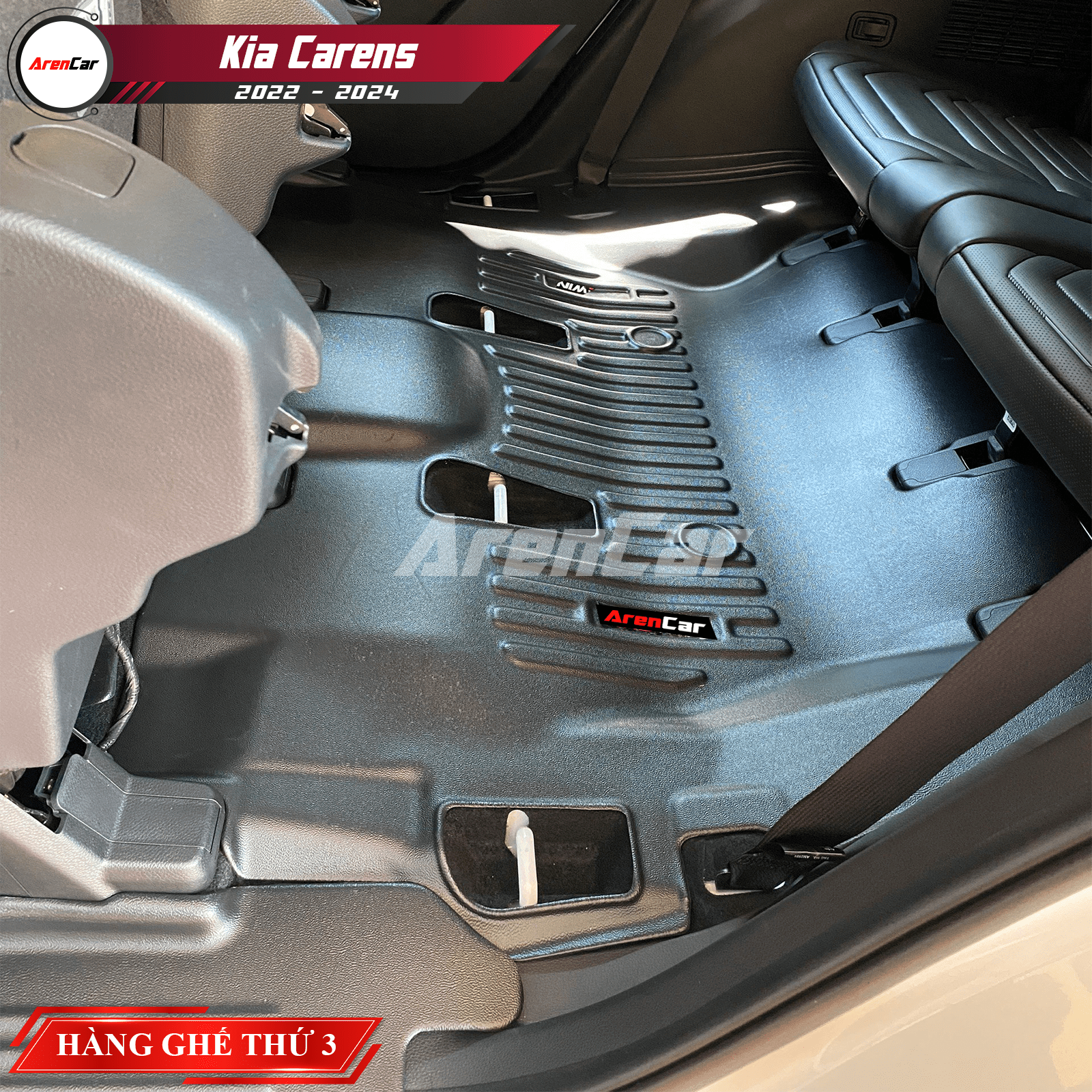Thảm Lót Sàn Ô Tô TPE Nhựa Đúc Kia Carens_thumbnail_3