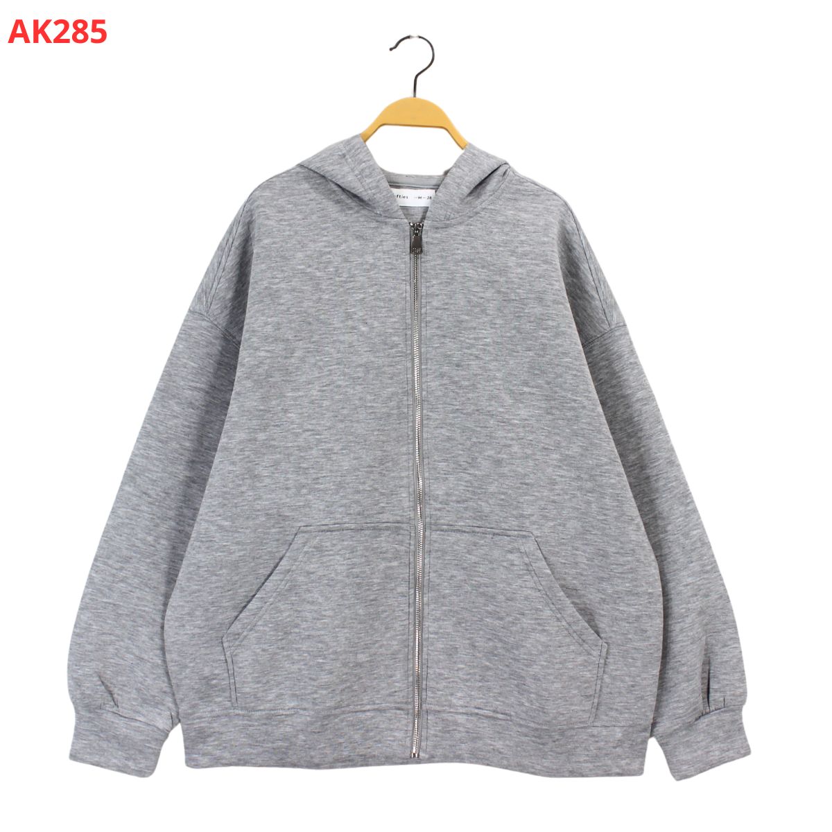 AK285- Áo khoác nam_thumbnail_1