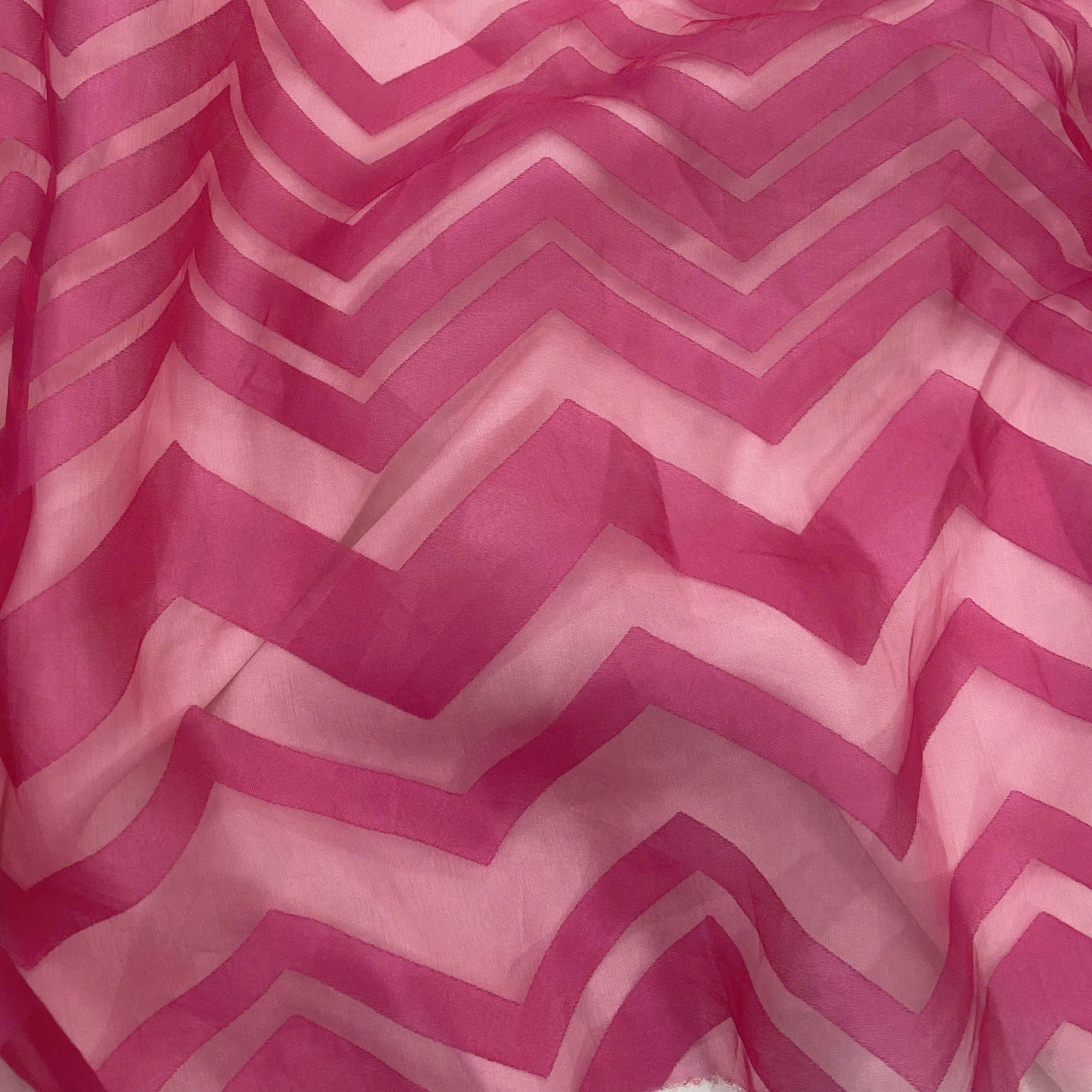 Organza Hoa Hàn_thumbnail_25