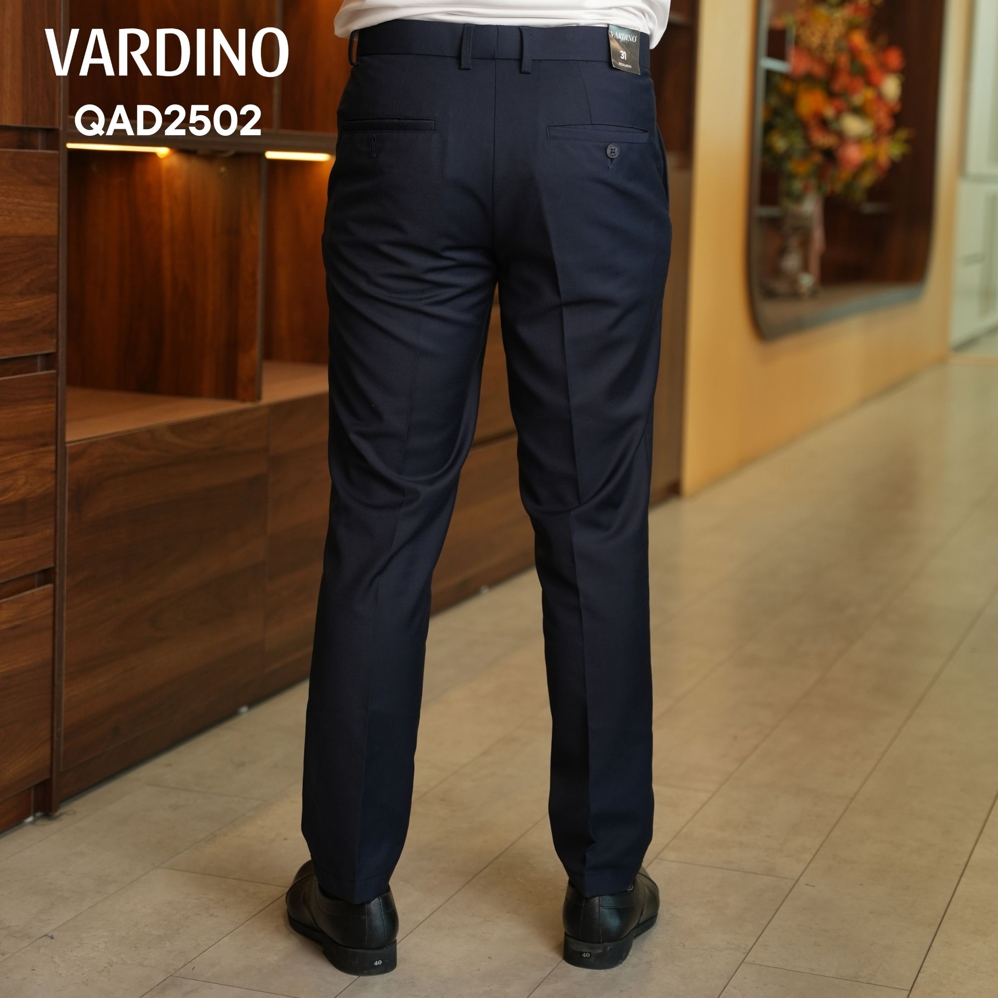 Quần âu nam Vardino QAD2502_thumbnail_2