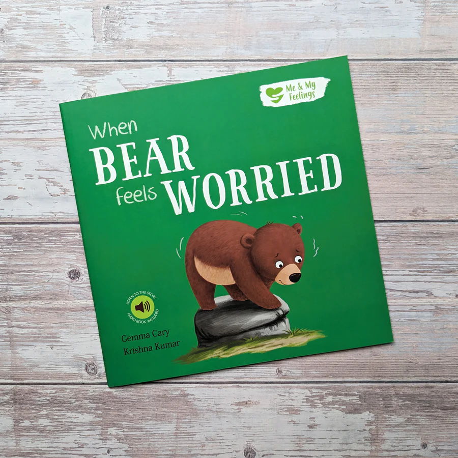 Combo 4 cuốn Feelings Pack A_thumbnail_2