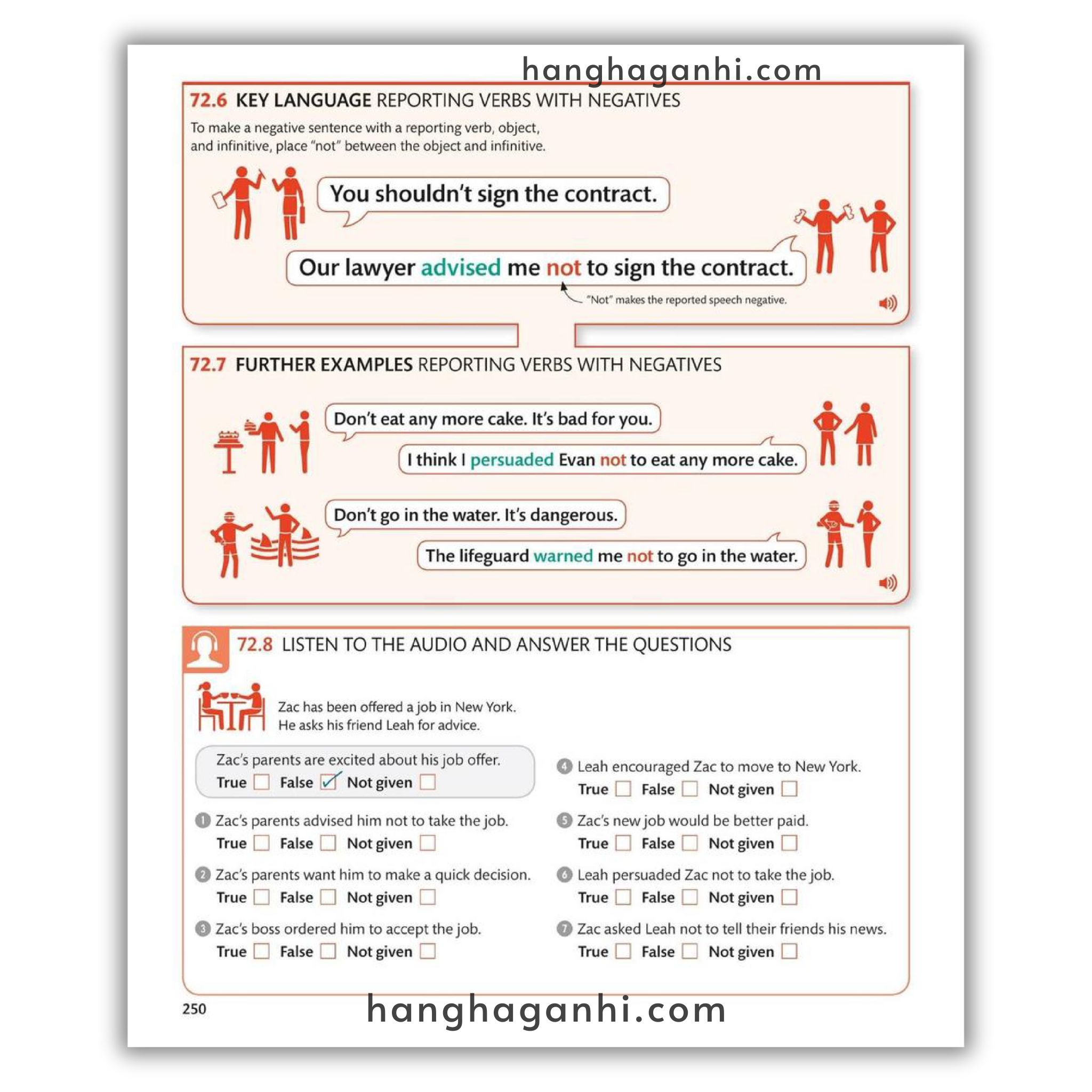 English for Everyone Level 3 Intermediate Course Book_thumbnail_21