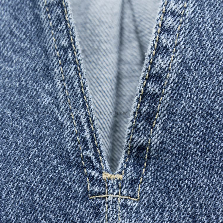 SET BO JEAN ZR_thumbnail_24