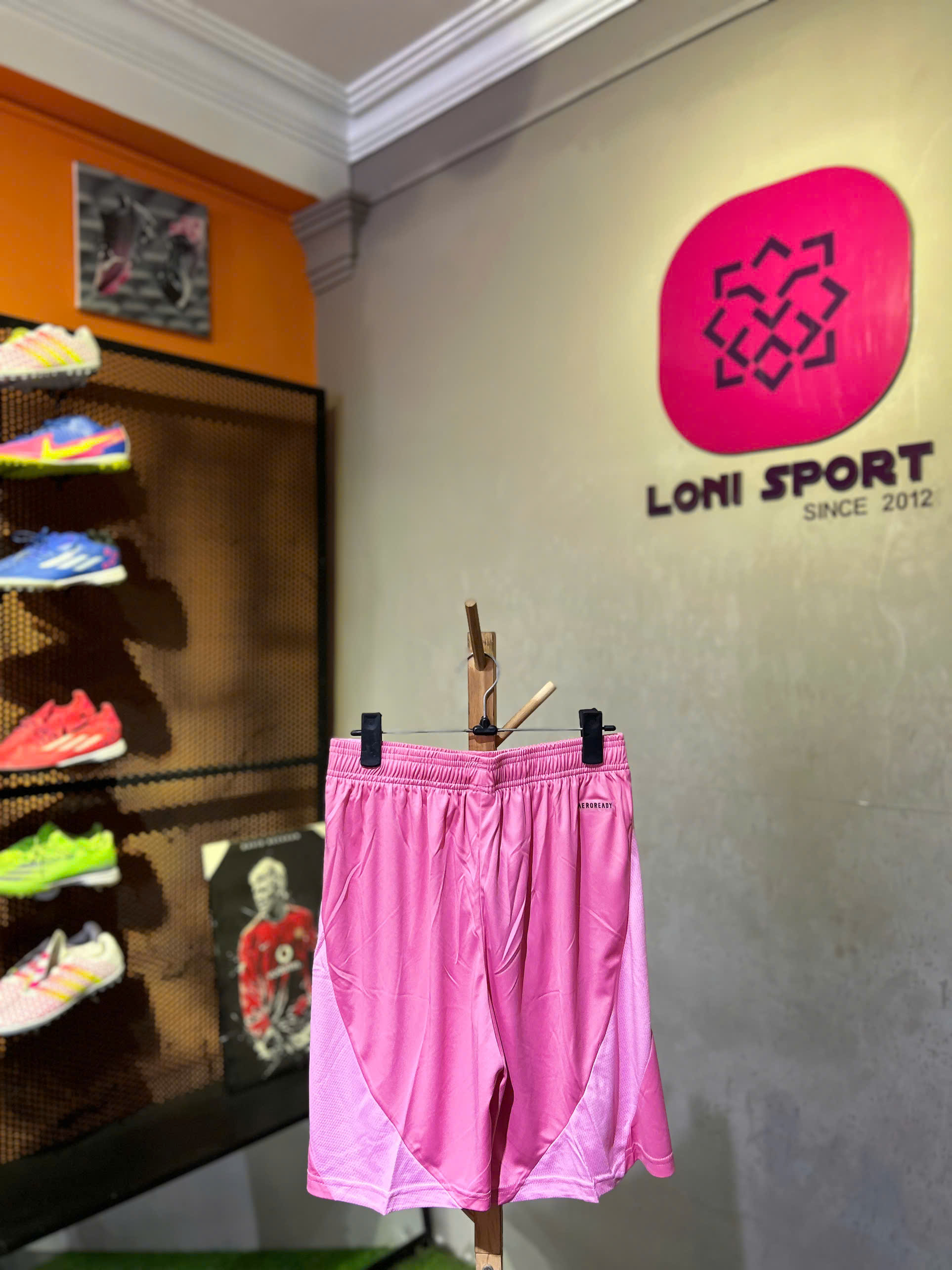 Quần Miami sân nhà hồng 25/26_thumbnail_1