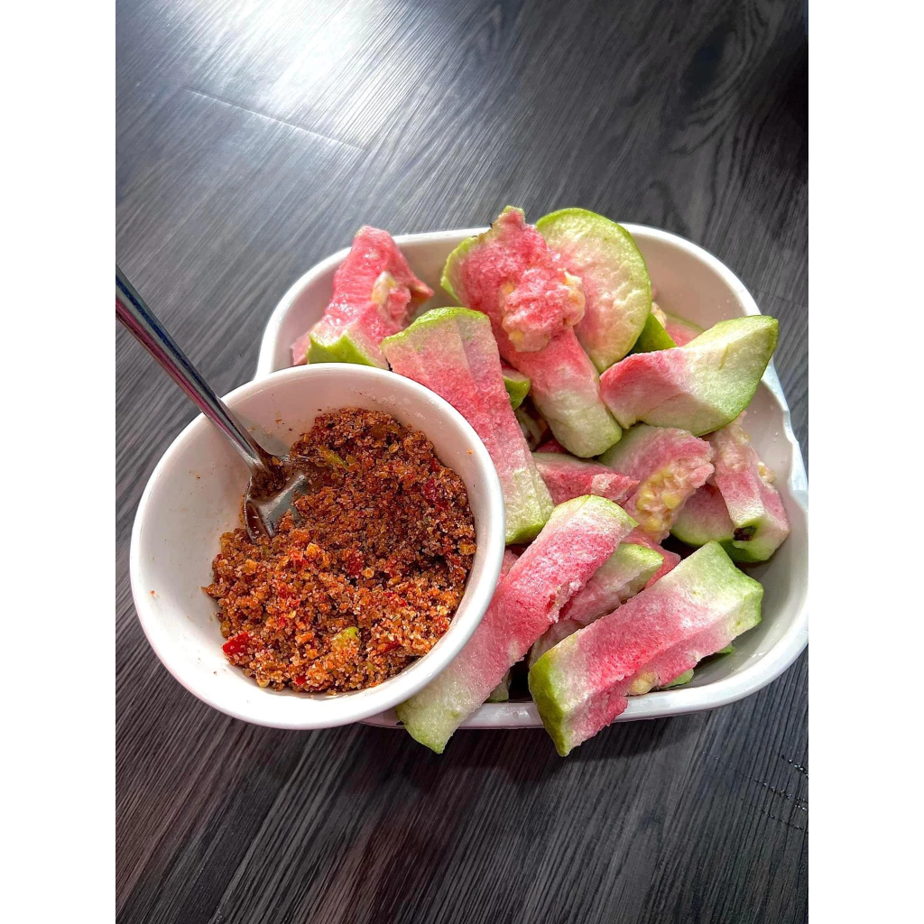 Ổi Ruby_thumbnail_2