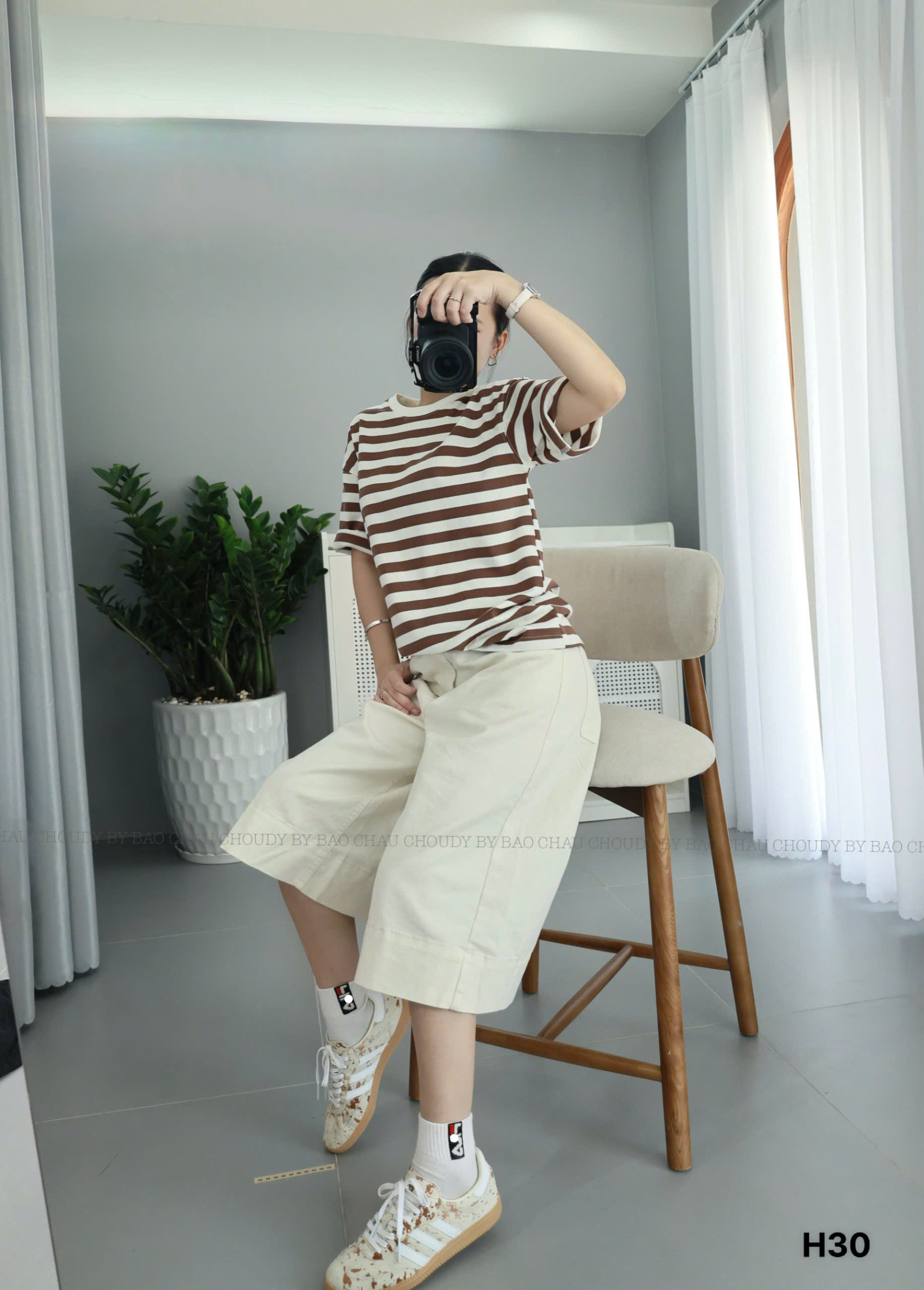 H30 QUẦN KAKI LỬNG KEM_thumbnail_15