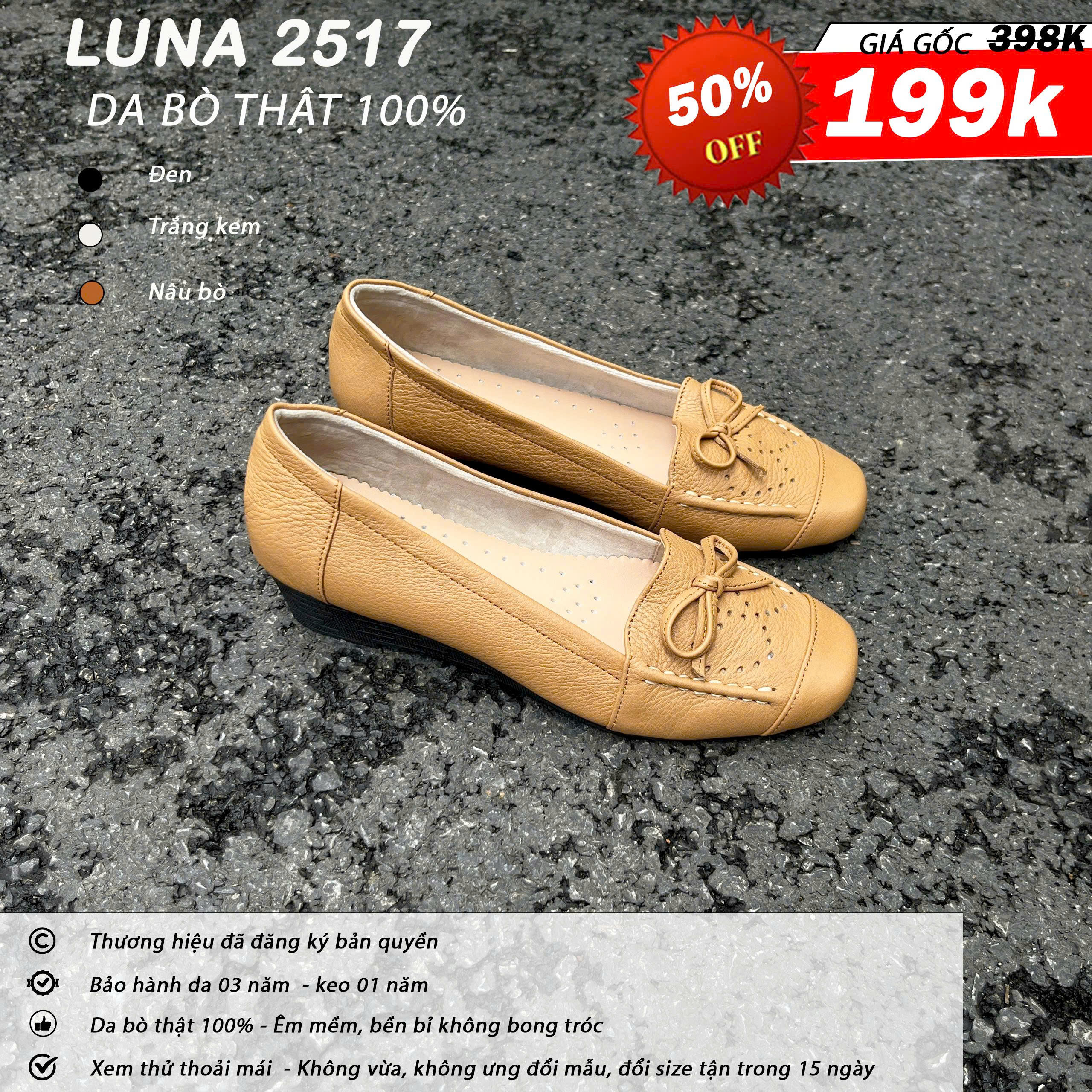 Luna 2517_thumbnail_4