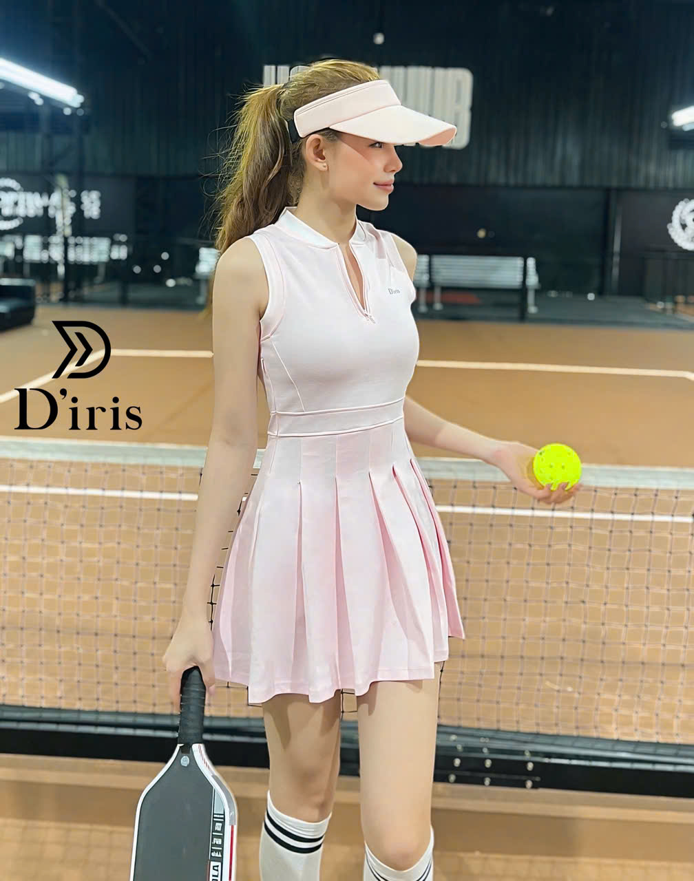 Đầm liền Version T234_thumbnail_1