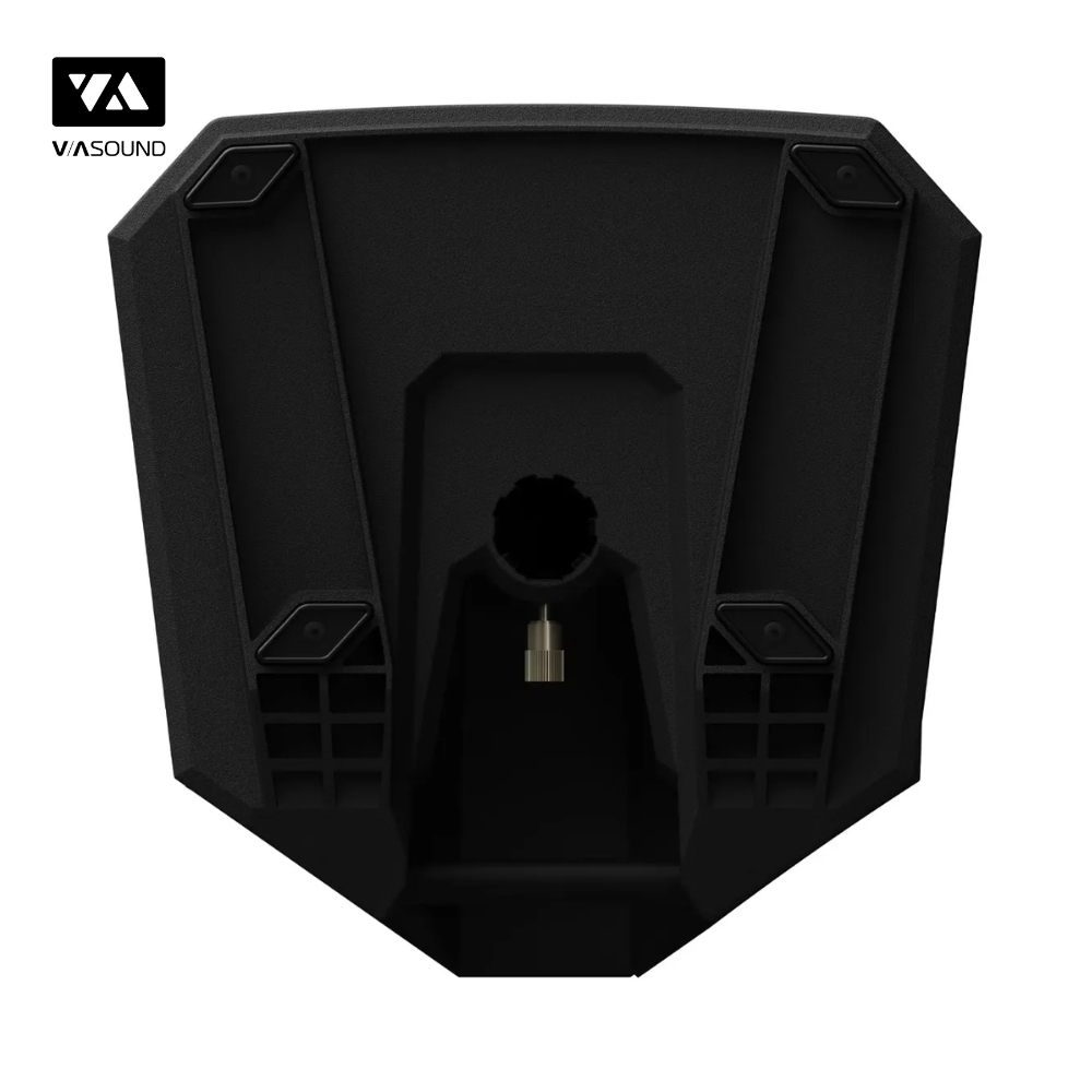 Loa Di Động ELECTRO-VOICE EVERSE 8_thumbnail_9