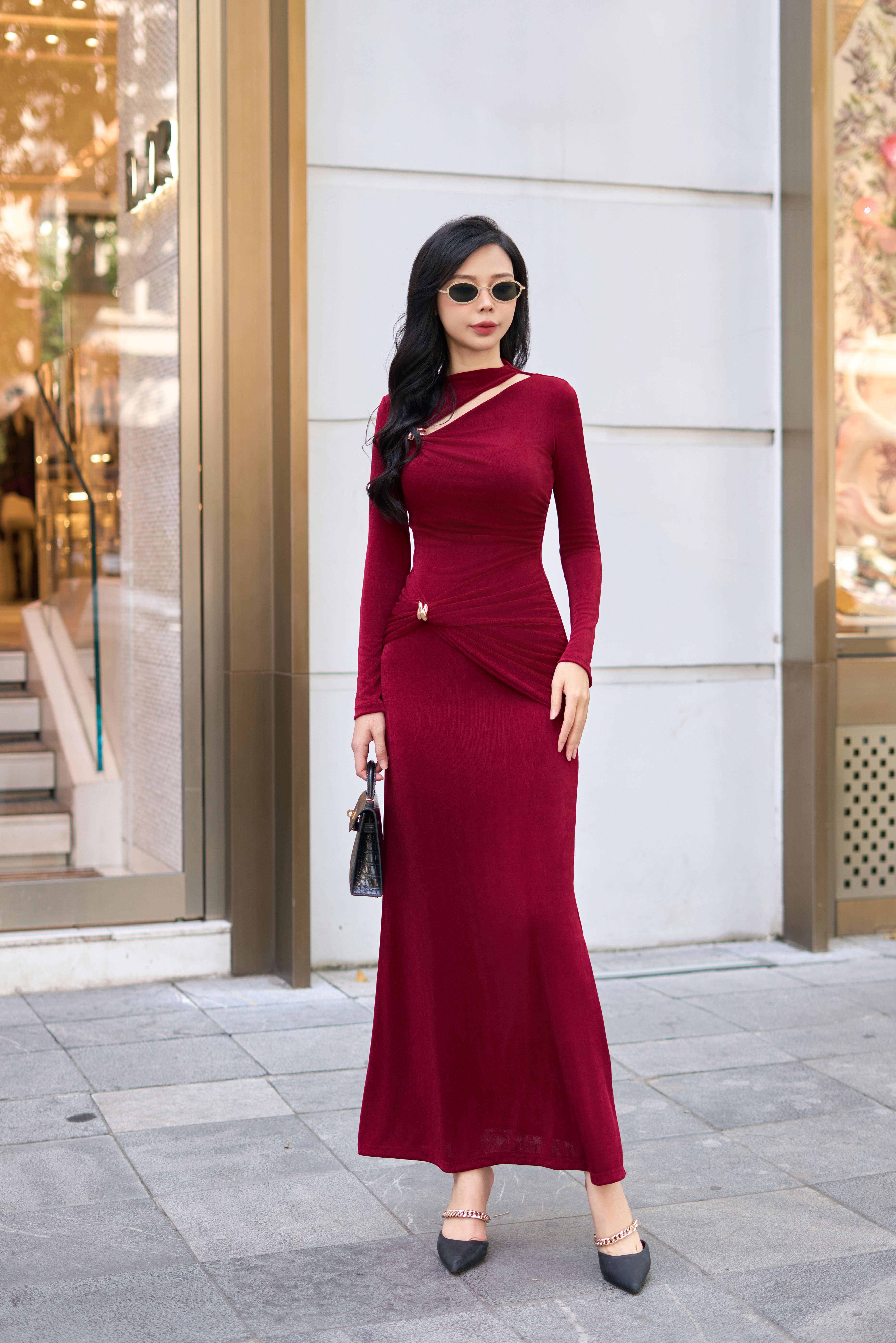 LADY DRESS_thumbnail_5