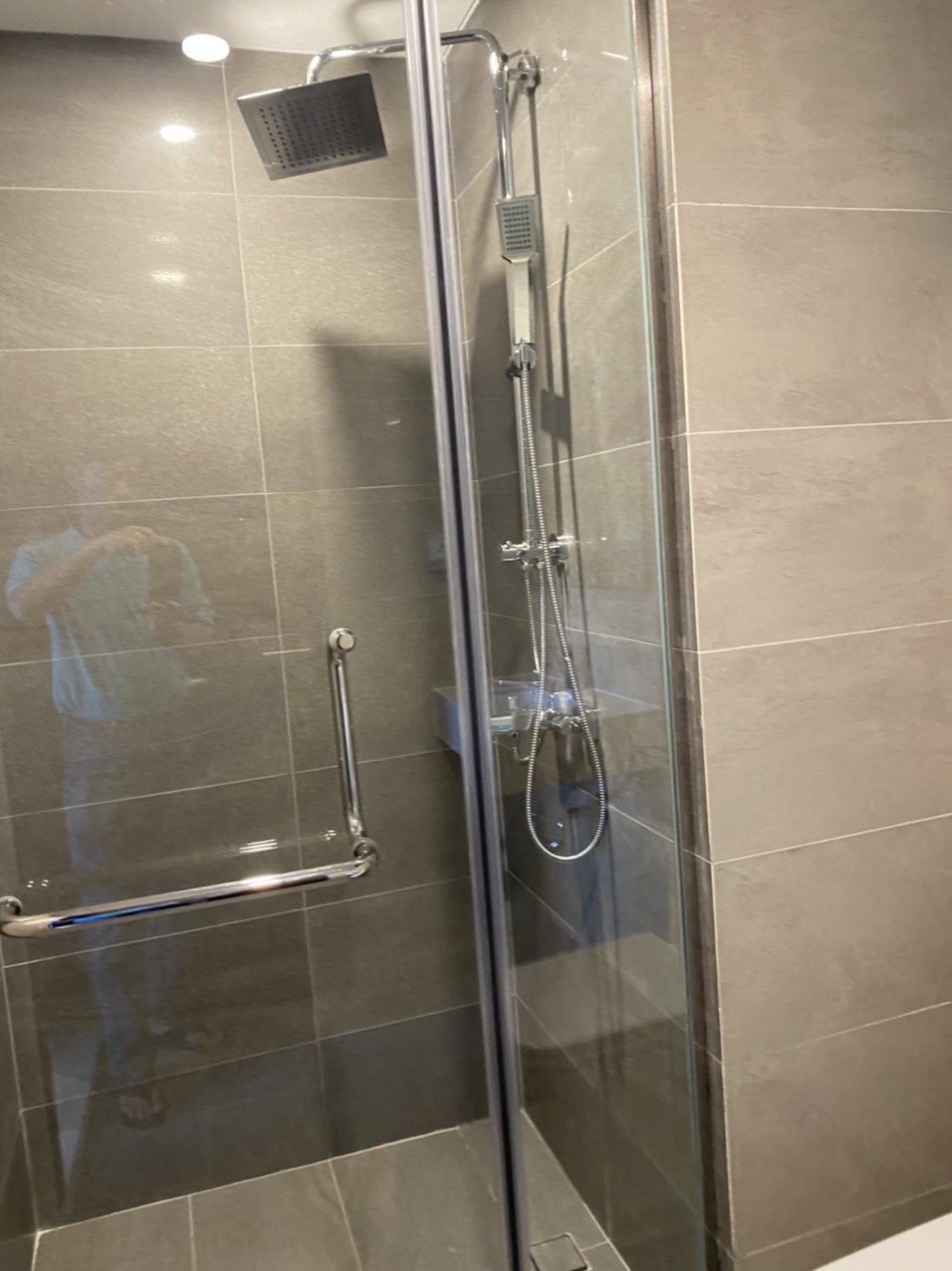 One Verandah, 1PN , Full nội thất , 58m2 giá 14tr net/ tháng_thumbnail_4