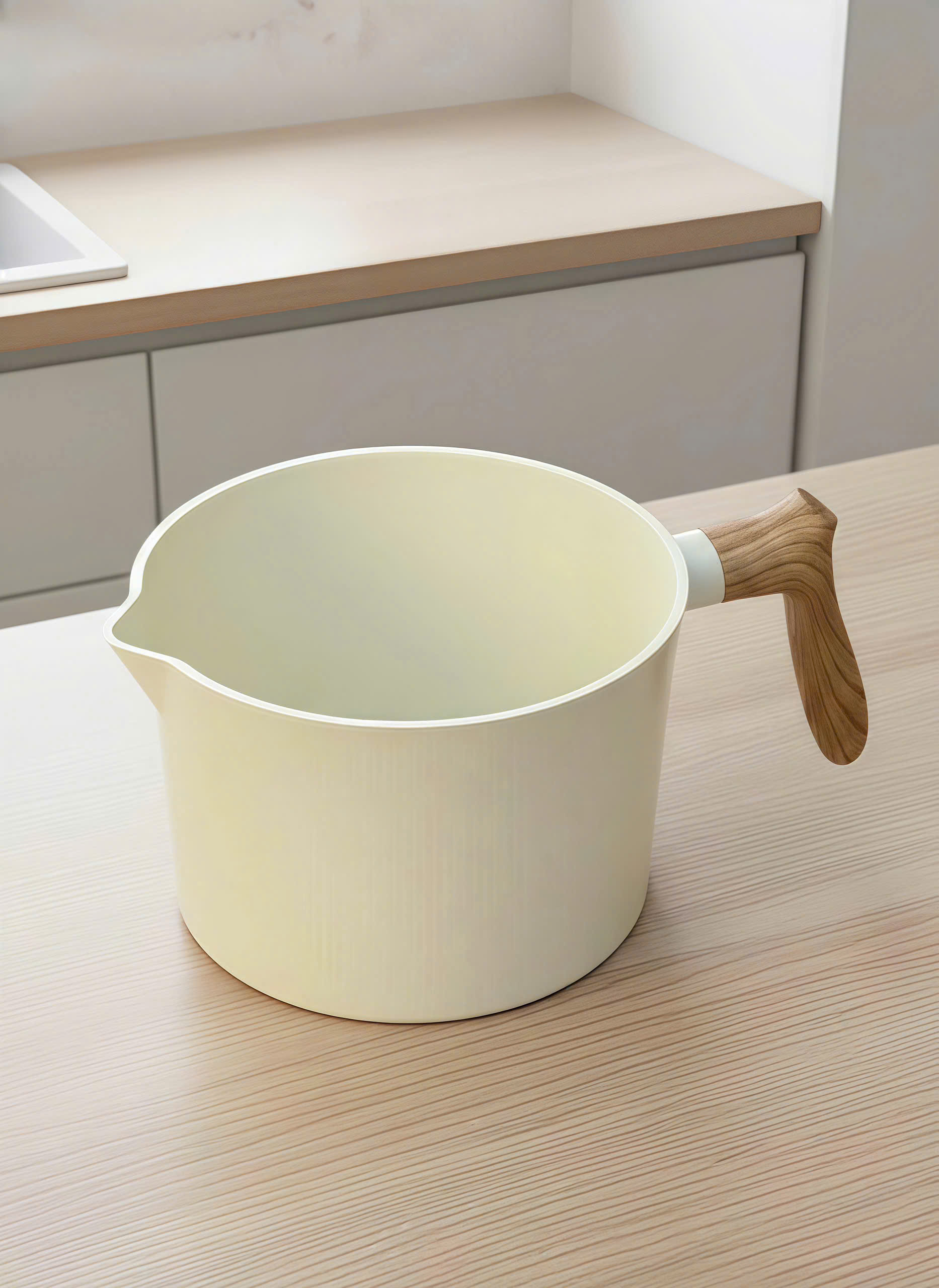 Nồi Nhôm Todai_thumbnail_6