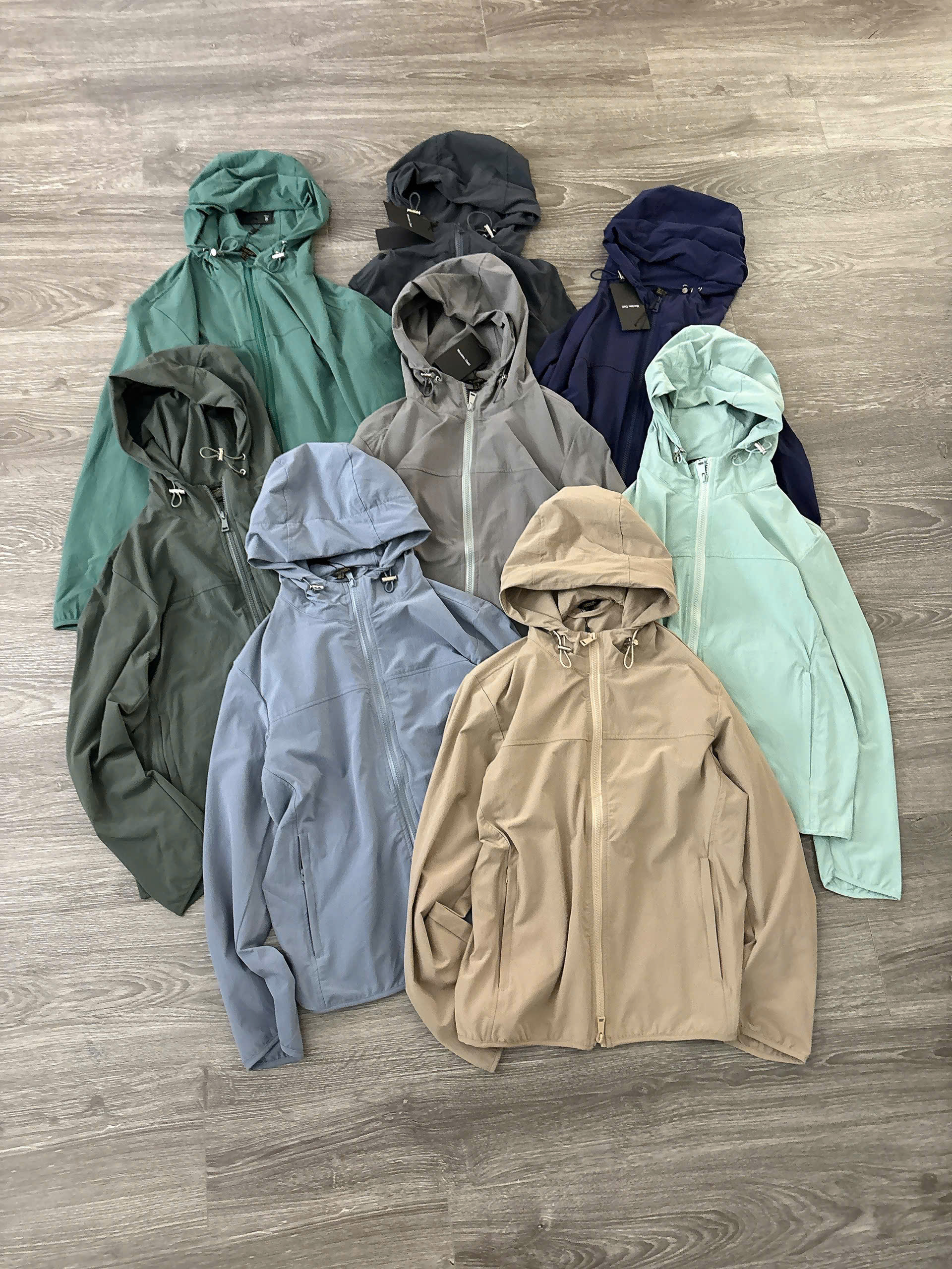 A562 ÁO KHOÁC 9 MÀU_thumbnail_3