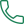 Display image