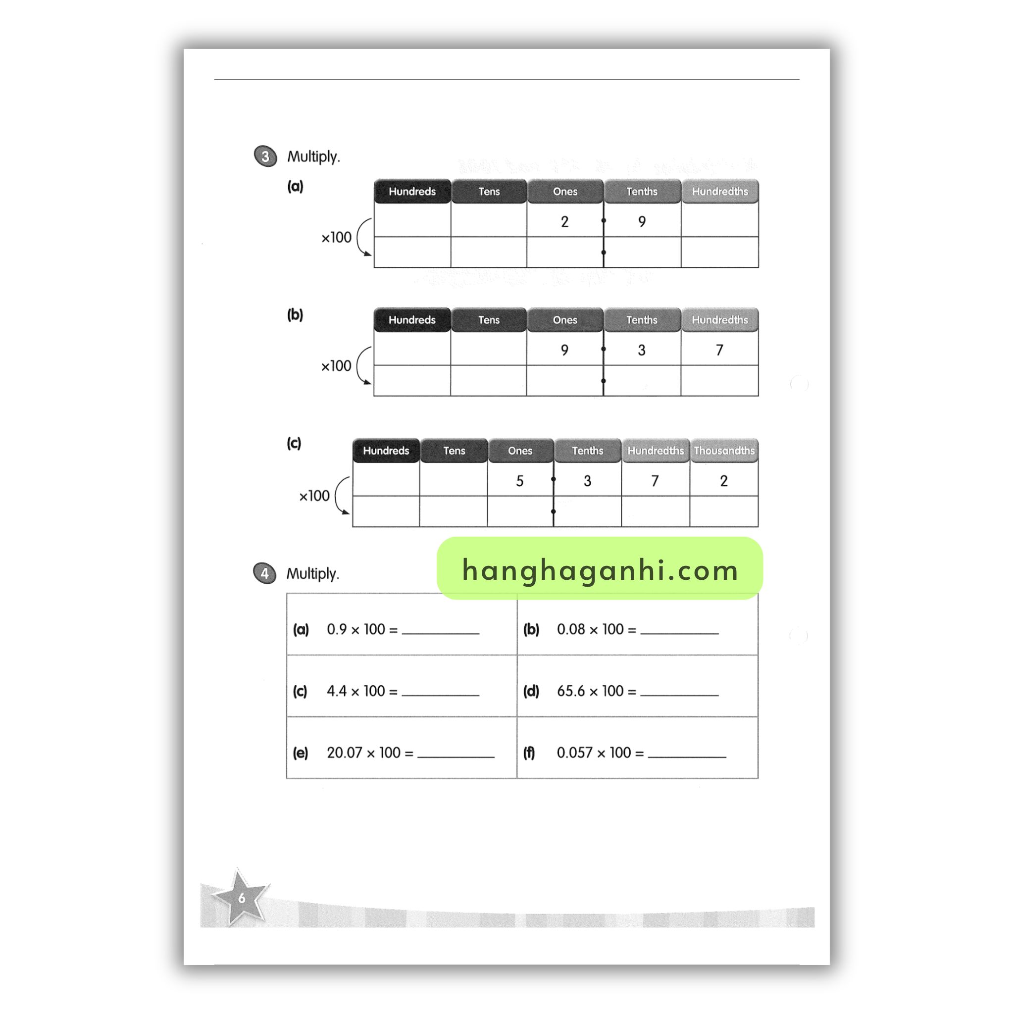 Targeting Mathematics 5B Workbook_thumbnail_6