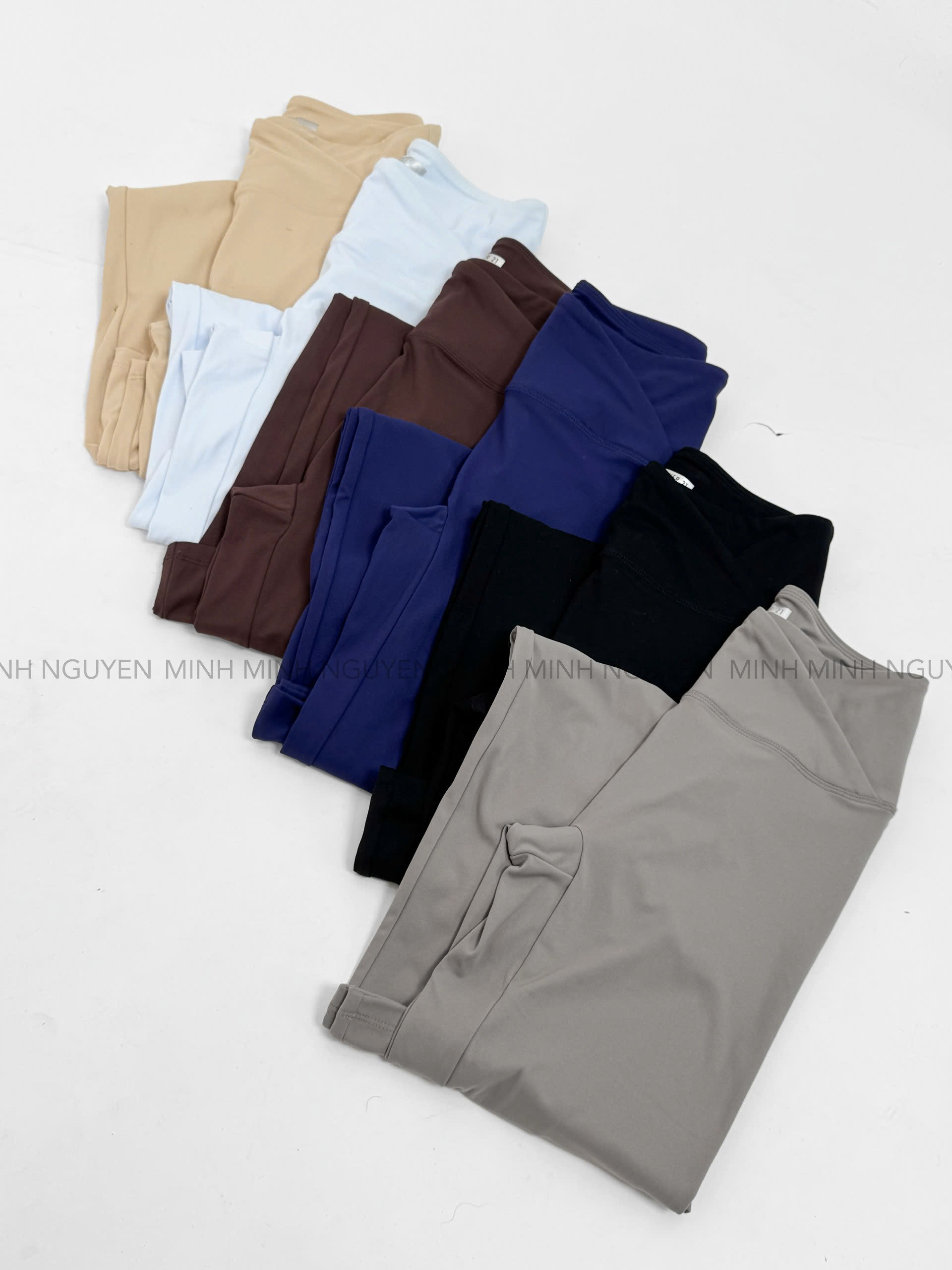 QUAN LEGGING F21_thumbnail_9