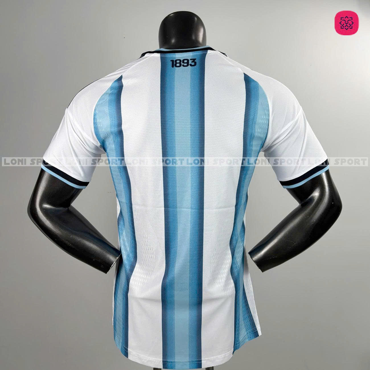 Áo Argentina sân nhà World Cup 2026 - SF_thumbnail_1