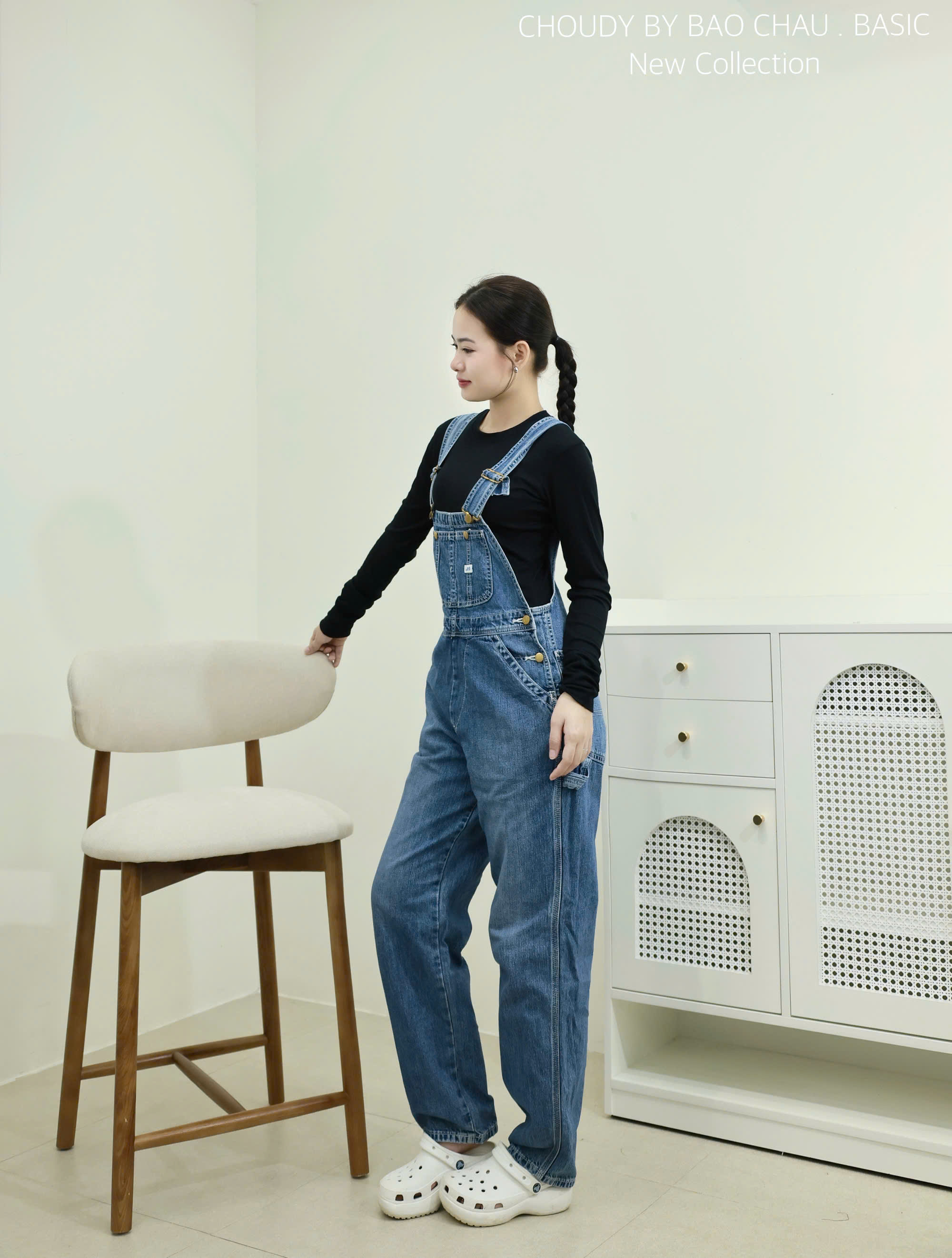 Y2 YẾM JEAN 4 MÀU_thumbnail_5