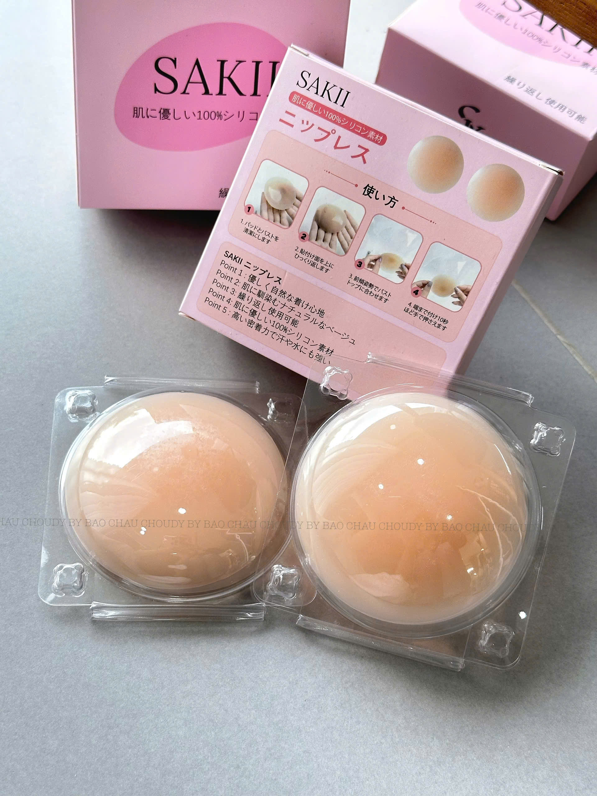 M3 MIẾNG DÁN TI_thumbnail_6