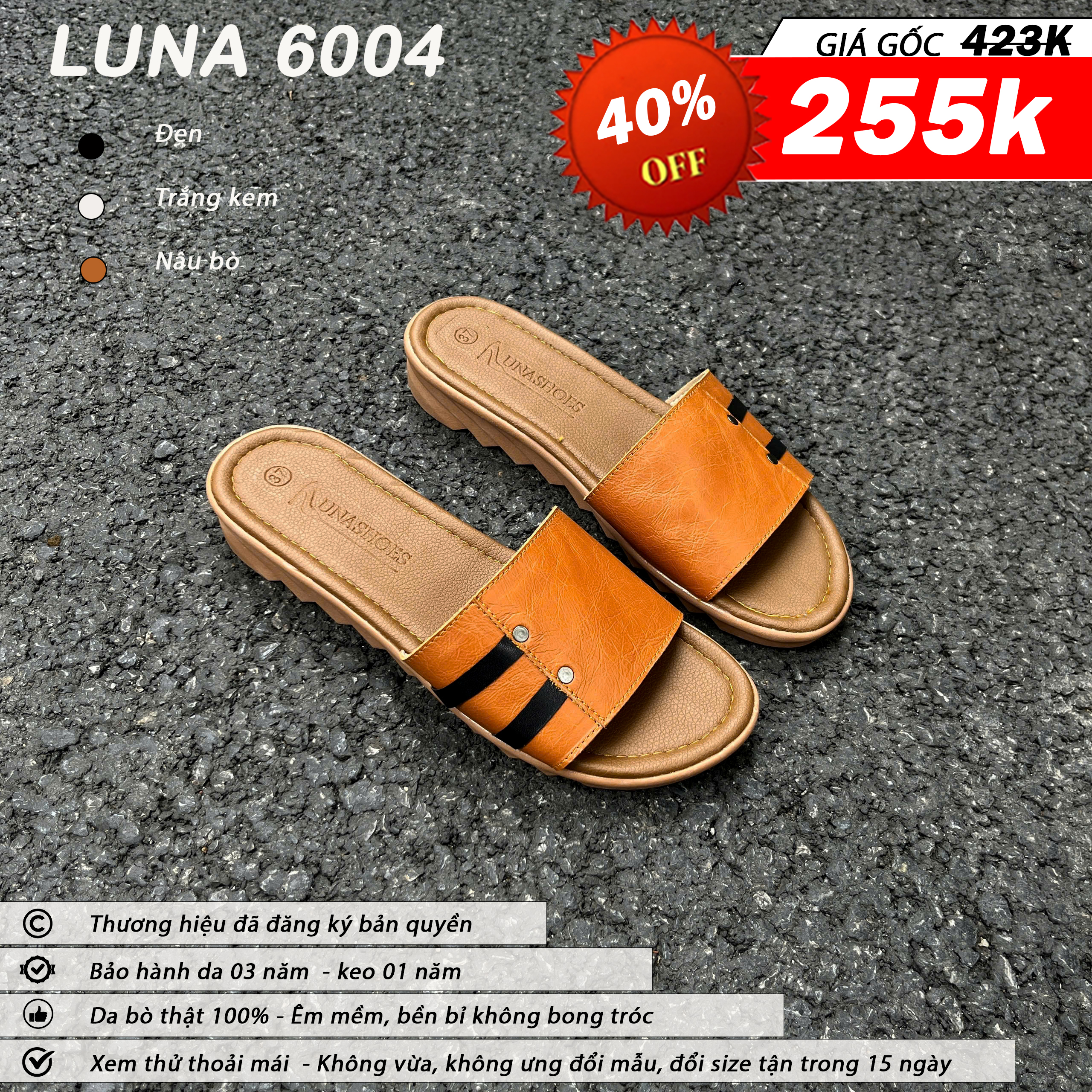 Luna 6004_thumbnail_4